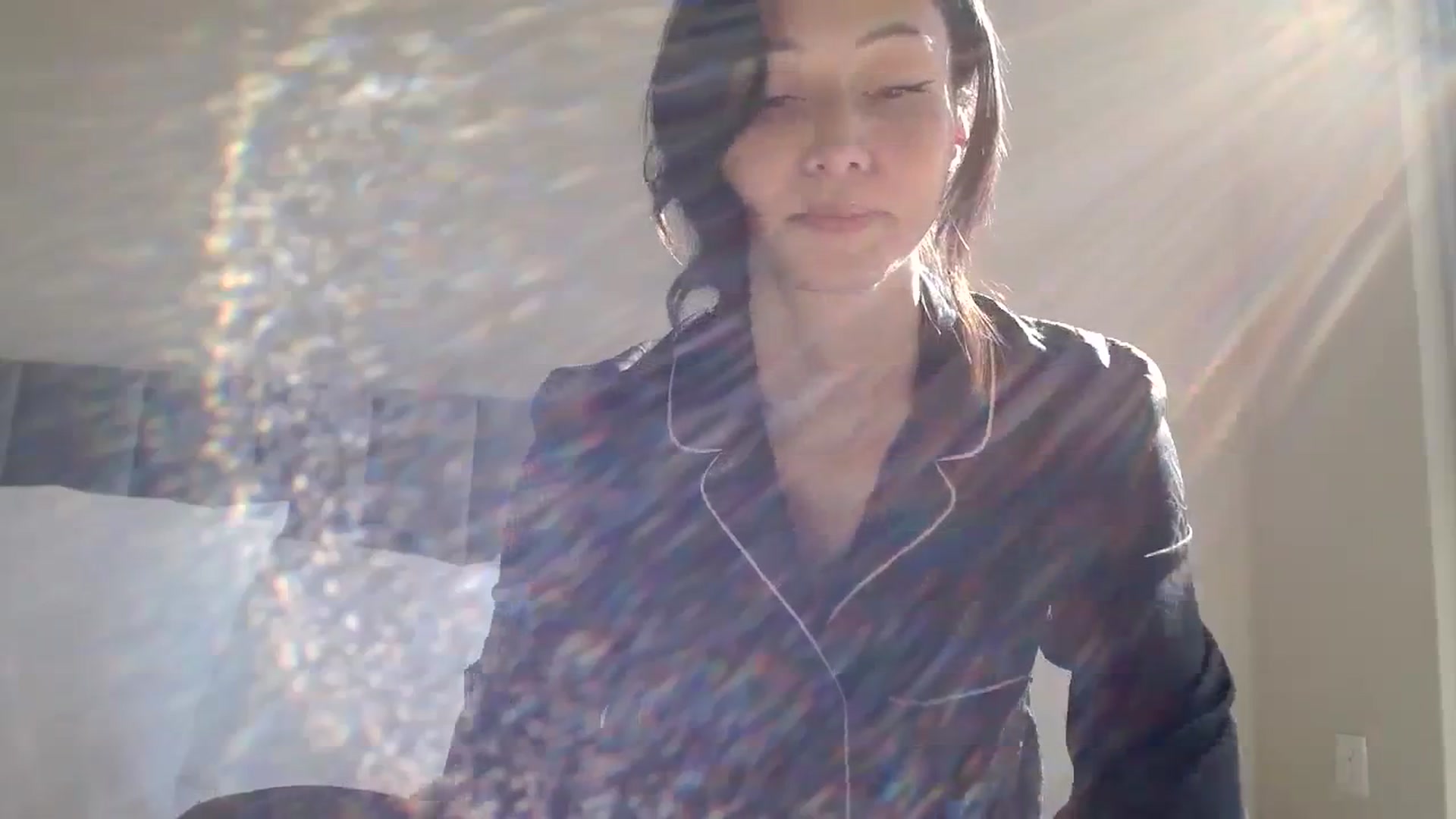 Gallery image thumbnail from Minnie_B00's myfreecams stream on, 01/27/2024, 18:51 image 11 of 20