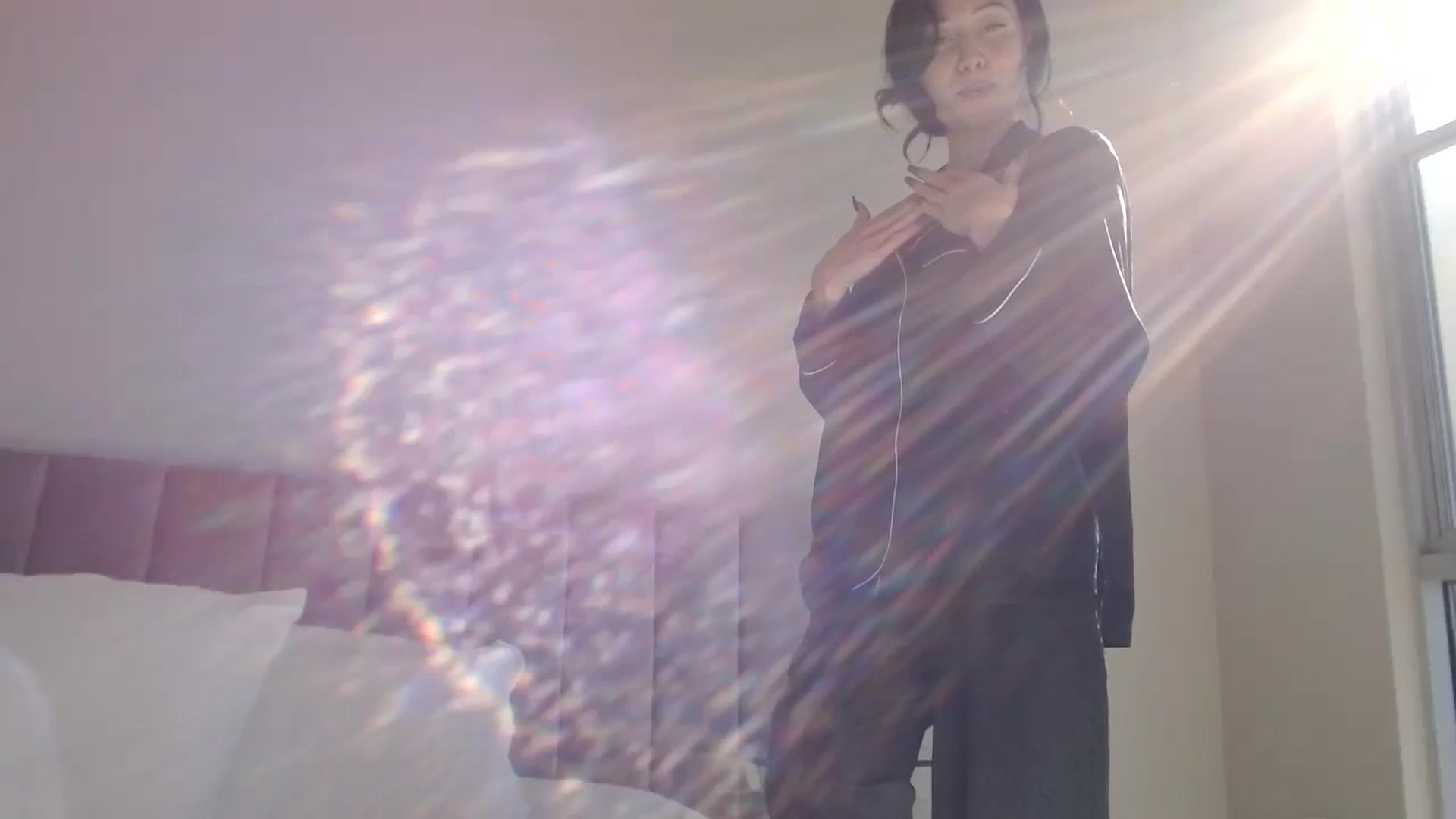 Gallery image thumbnail from Minnie_B00's myfreecams stream on, 01/27/2024, 18:51 image 1 of 20