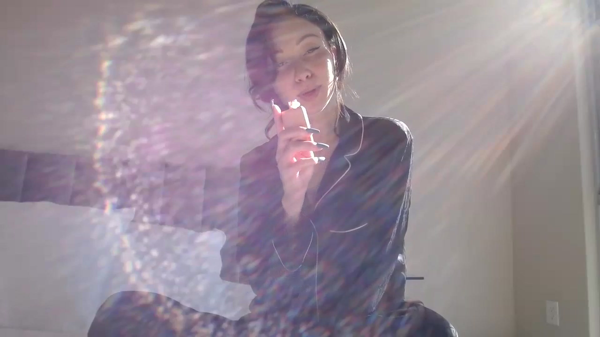 Gallery image thumbnail from Minnie_B00's myfreecams stream on, 01/27/2024, 18:51 image 5 of 20