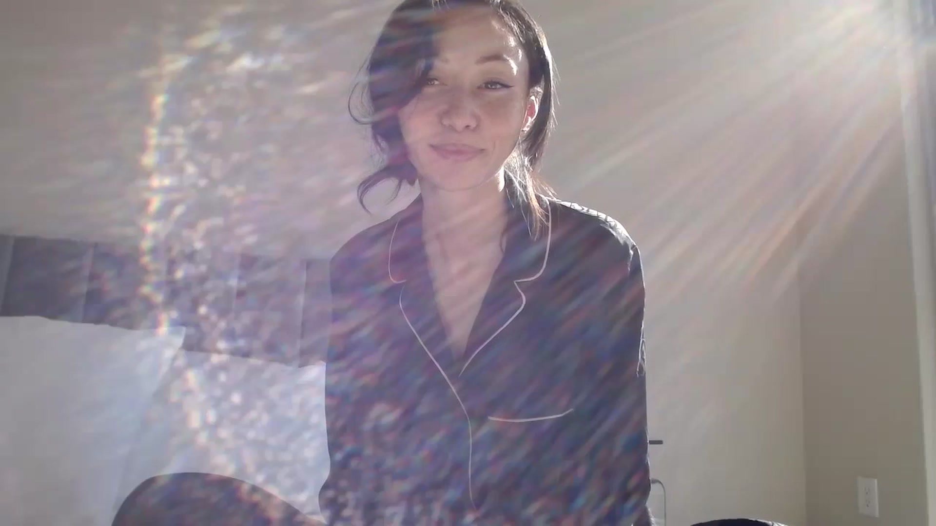 Gallery image thumbnail from Minnie_B00's myfreecams stream on, 01/27/2024, 18:51 image 10 of 20