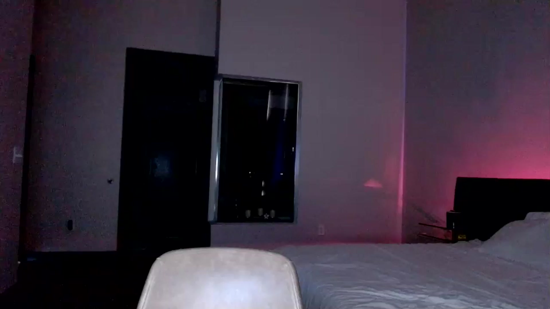 Gallery image thumbnail from Minnie_B00's myfreecams stream on, 01/27/2024, 20:58 image 1 of 20