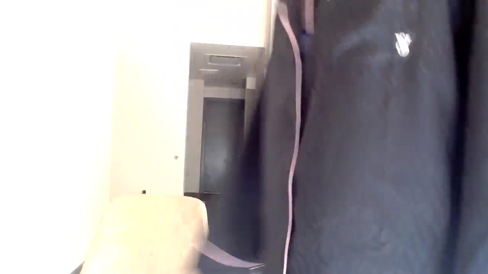 Gallery image thumbnail from Minnie_B00's myfreecams stream on, 01/27/2024, 20:58 image 17 of 20