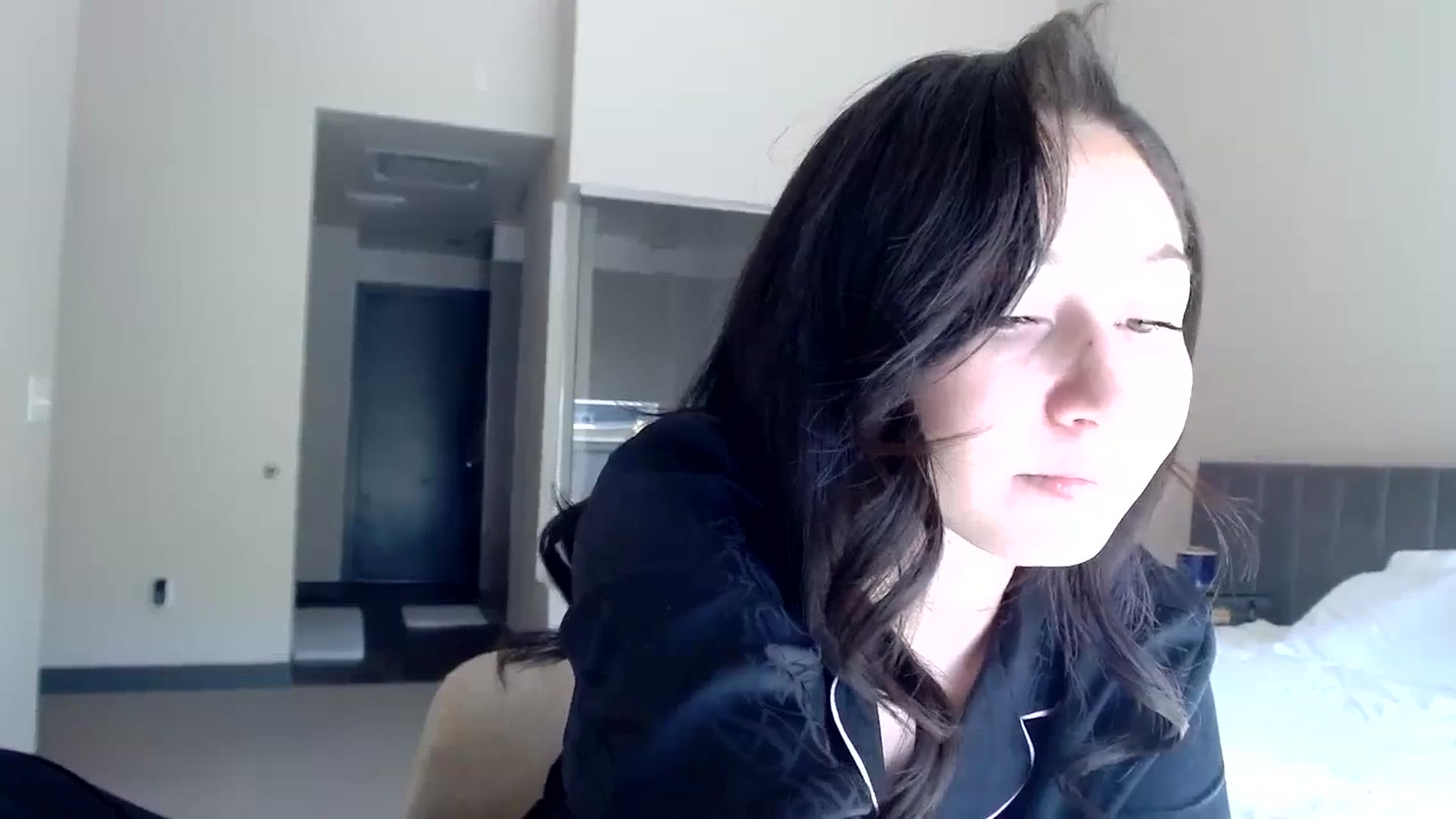 Gallery image thumbnail from Minnie_B00's myfreecams stream on, 01/27/2024, 20:58 image 3 of 20