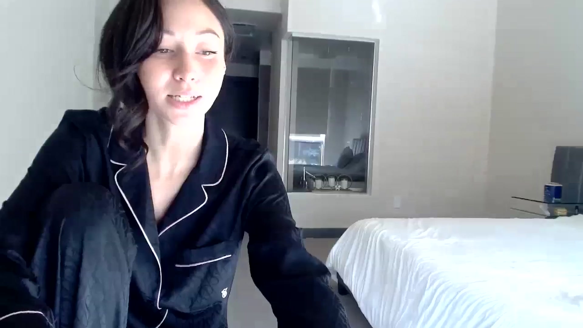 Gallery image thumbnail from Minnie_B00's myfreecams stream on, 01/27/2024, 20:58 image 19 of 20