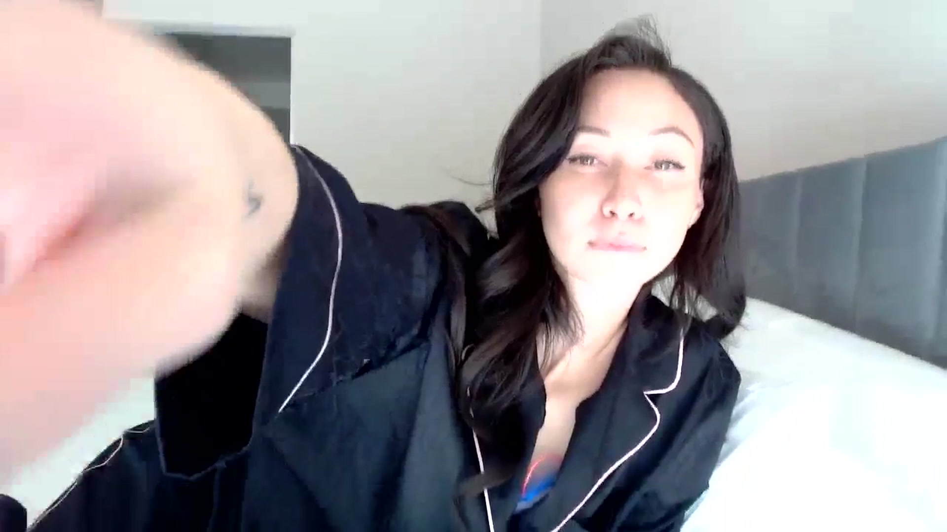 Gallery image thumbnail from Minnie_B00's myfreecams stream on, 01/27/2024, 21:49 image 2 of 20