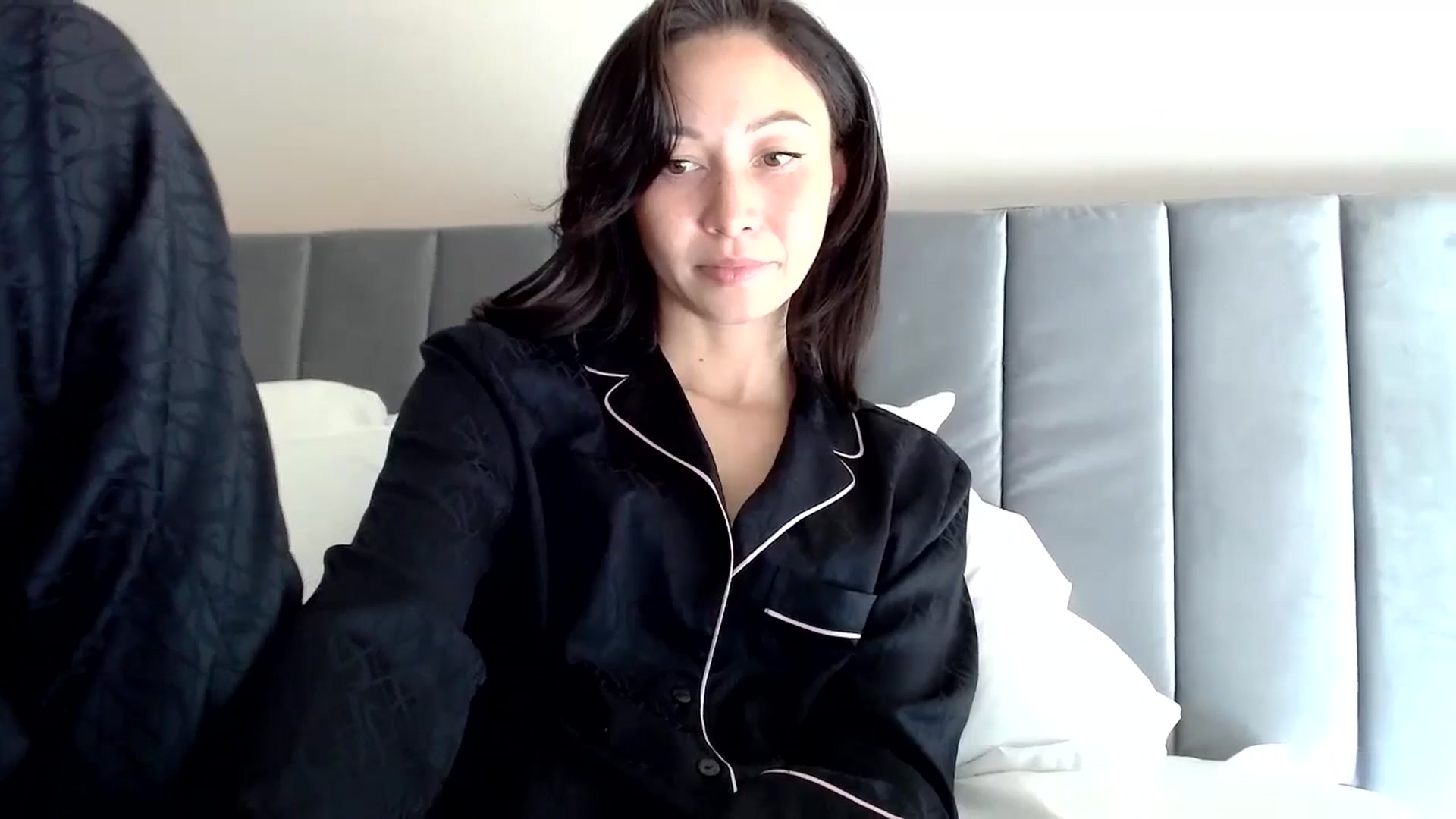 Gallery image thumbnail from Minnie_B00's myfreecams stream on, 01/27/2024, 21:49 image 20 of 20