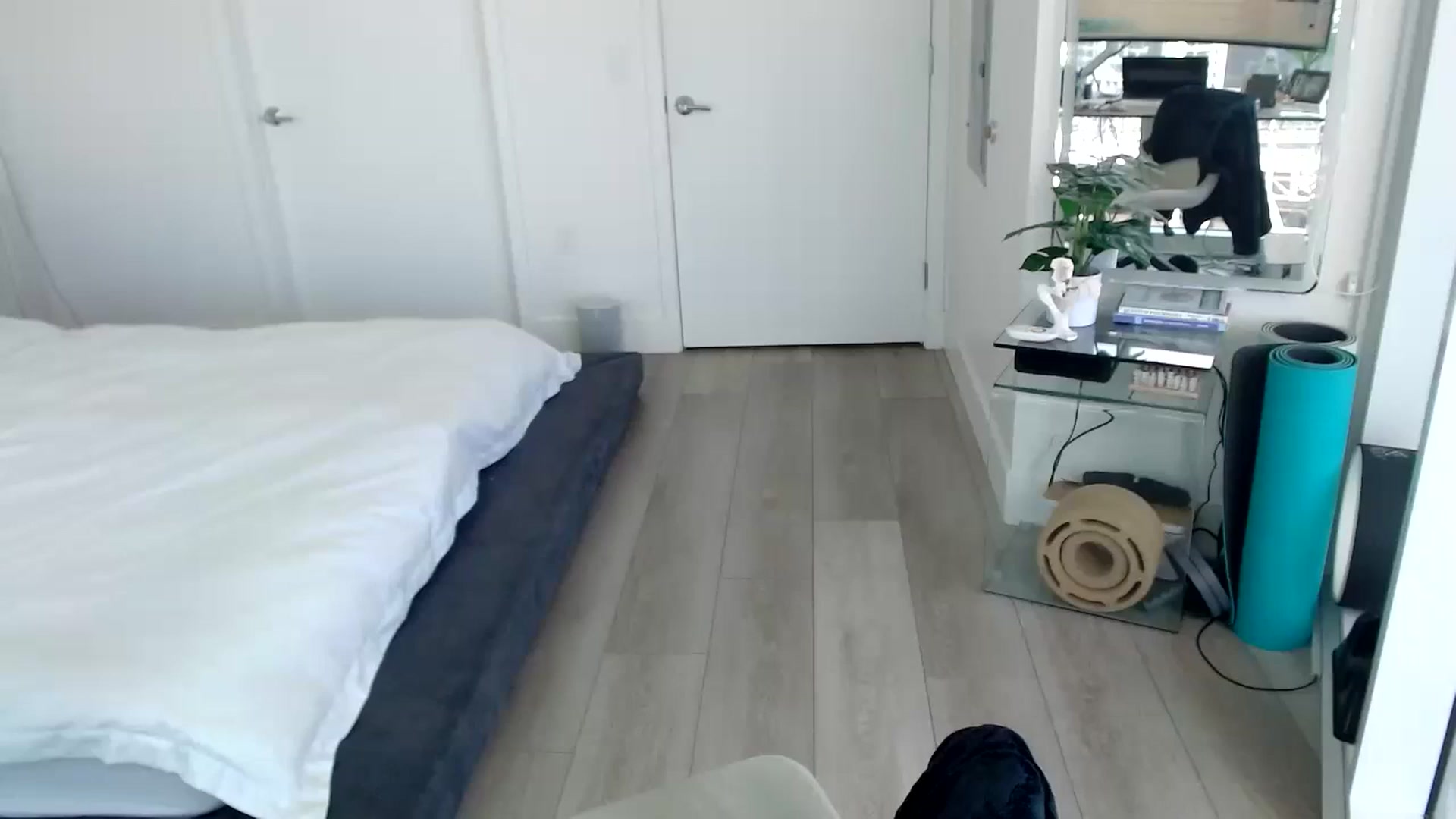 Gallery image thumbnail from Minnie_B00's myfreecams stream on, 02/03/2024, 19:54 image 2 of 20