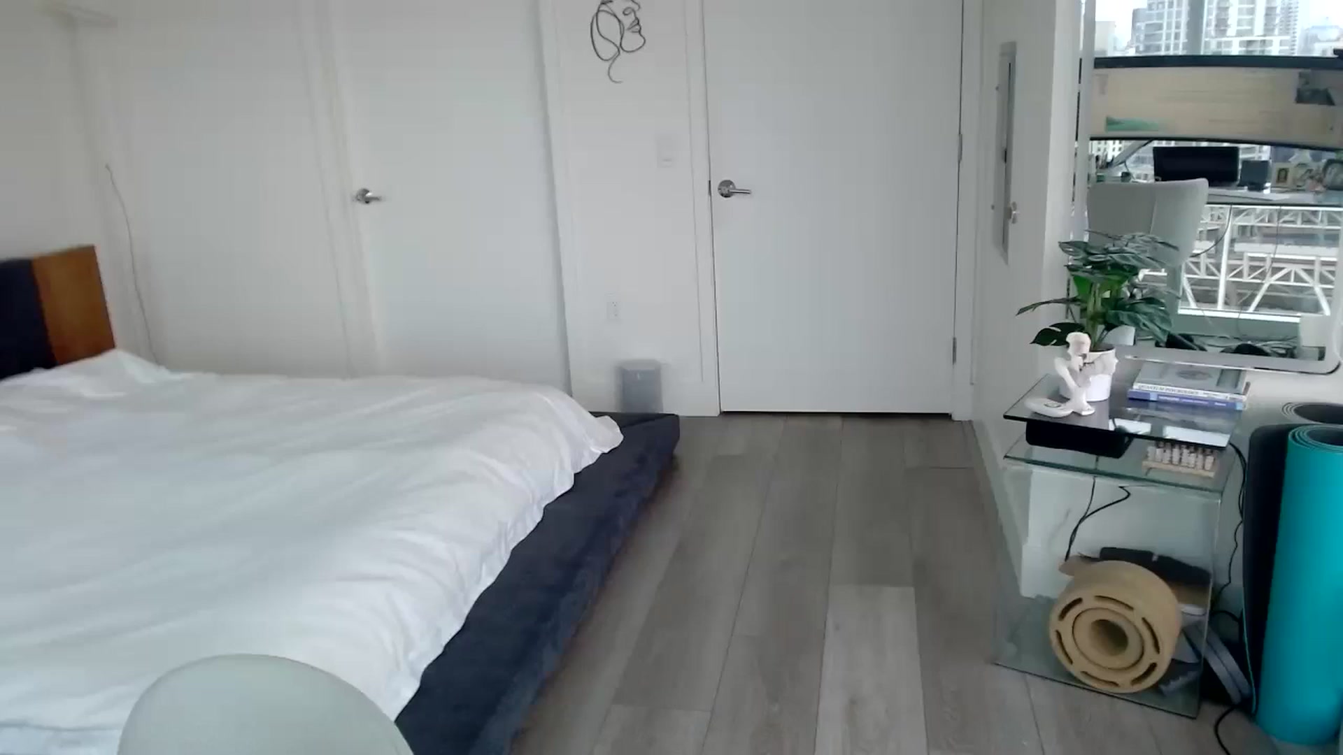 Gallery image thumbnail from Minnie_B00's myfreecams stream on, 02/07/2024, 20:16 image 19 of 20