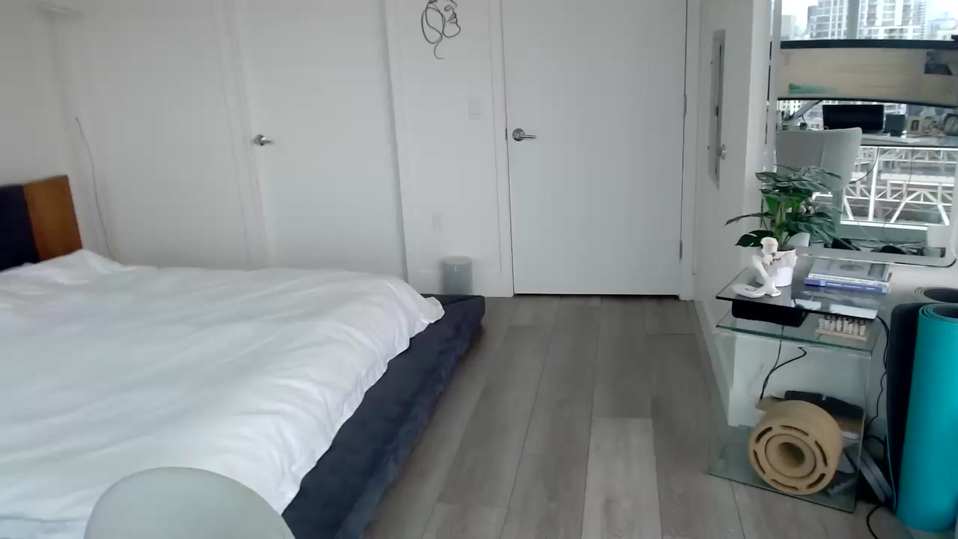 Gallery image thumbnail from Minnie_B00's myfreecams stream on, 02/07/2024, 20:16 image 20 of 20
