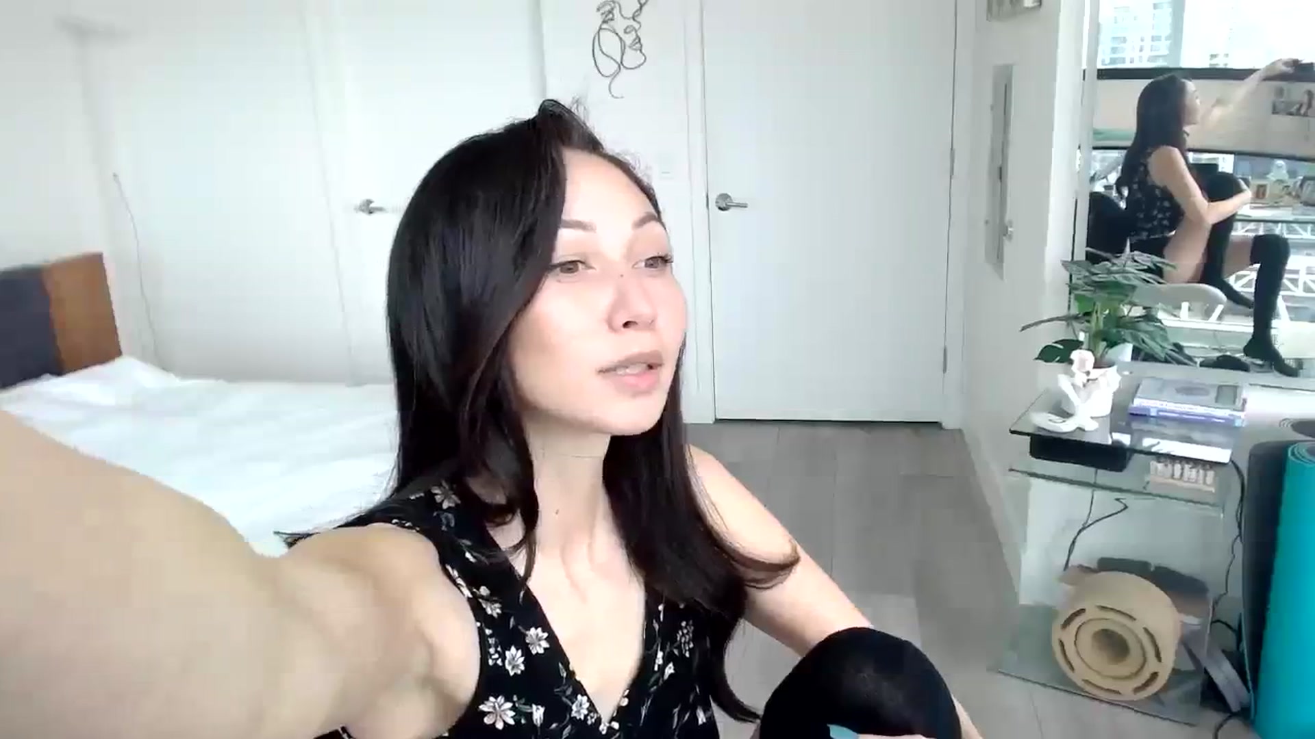 Gallery image thumbnail from Minnie_B00's myfreecams stream on, 02/07/2024, 21:39 image 17 of 20