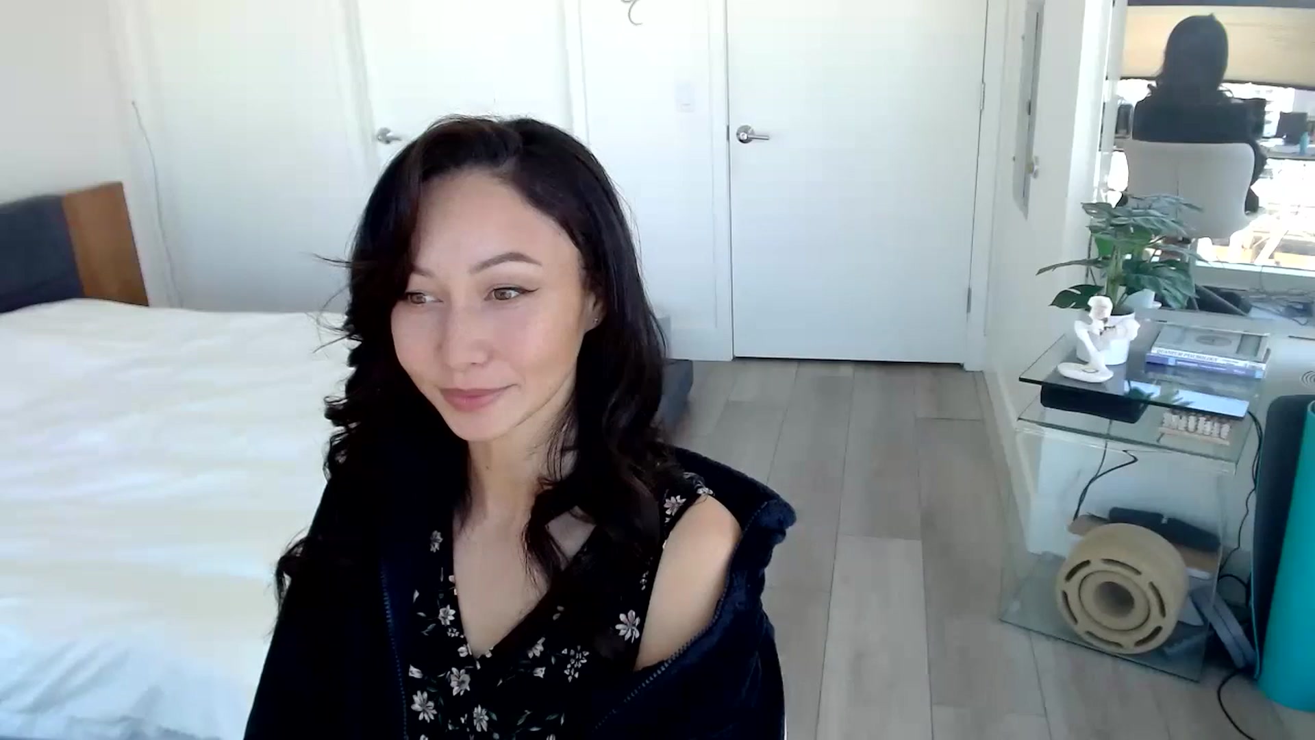 Gallery image thumbnail from Minnie_B00's myfreecams stream on, 02/12/2024, 20:37 image 2 of 20