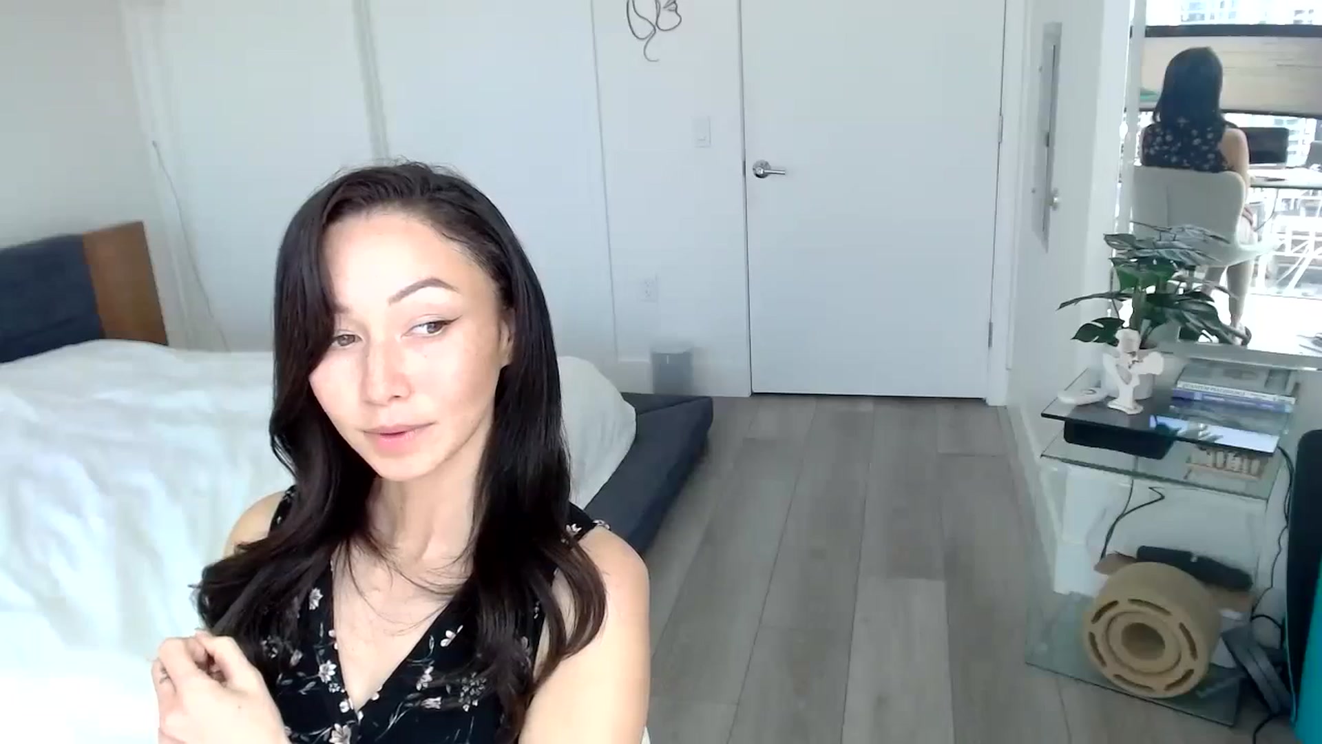 Gallery image thumbnail from Minnie_B00's myfreecams stream on, 02/21/2024, 21:49 image 20 of 20