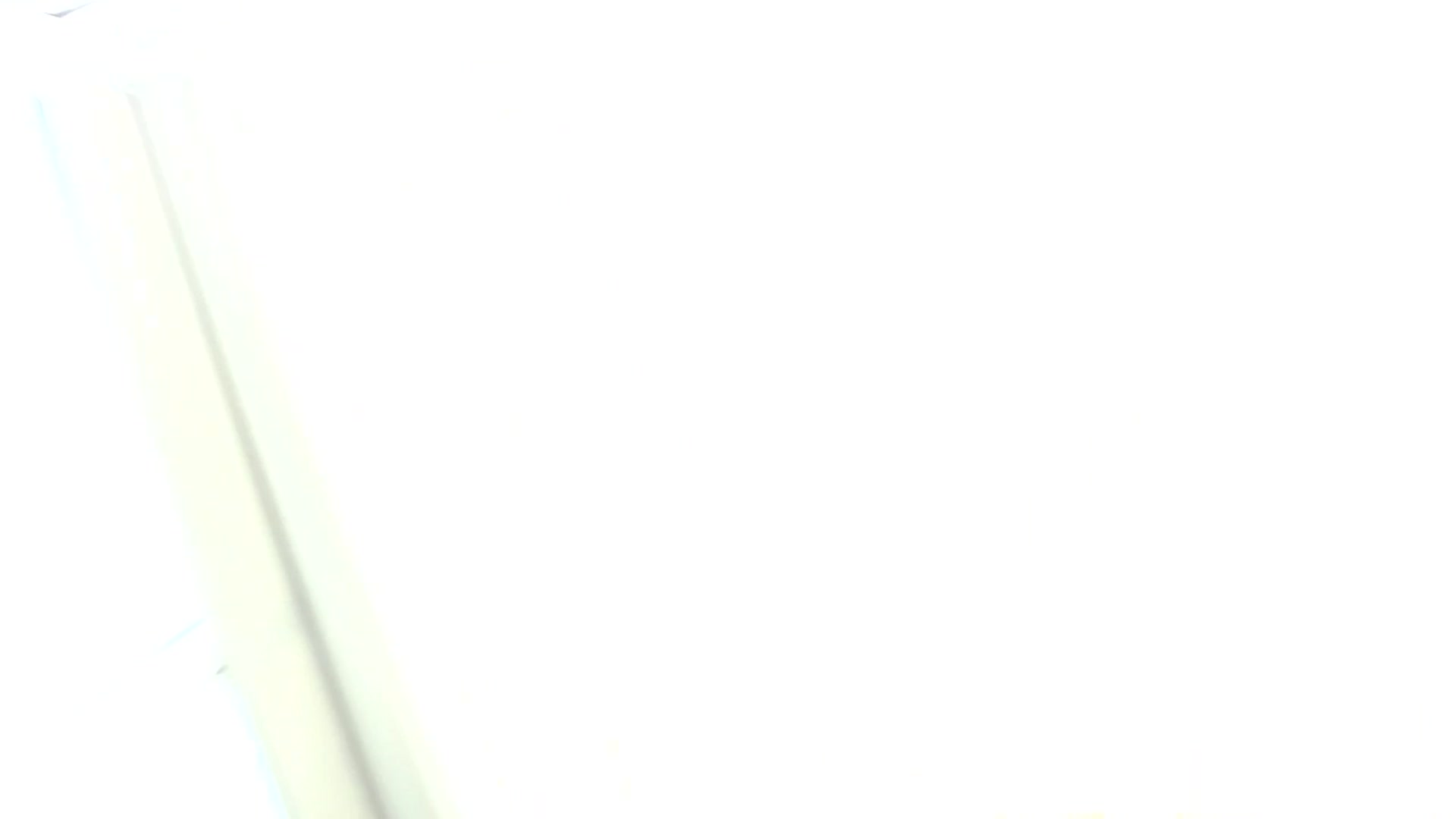 Gallery image thumbnail from Minnie_B00's myfreecams stream on, 03/01/2024, 22:40 image 18 of 20