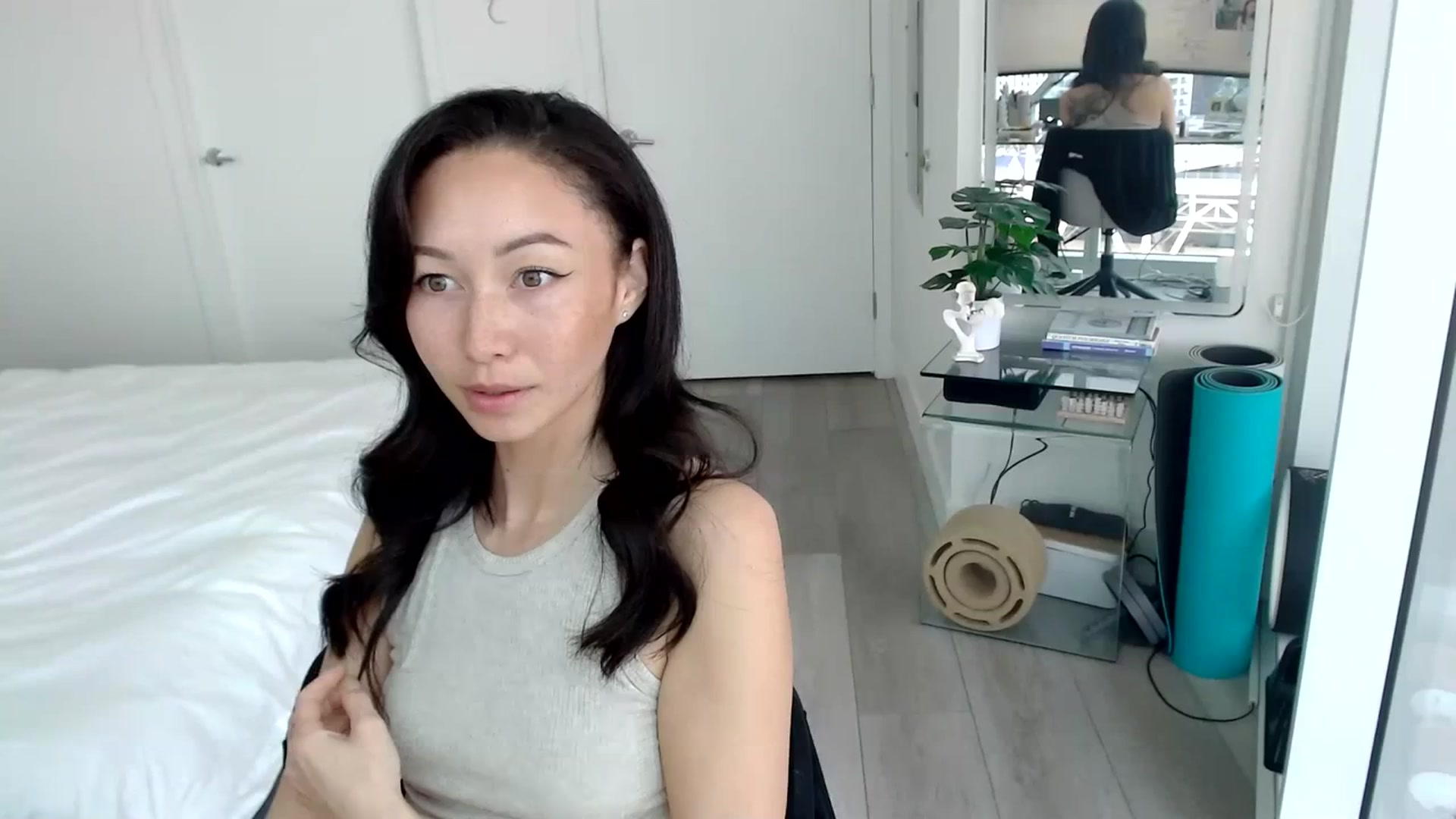 Gallery image thumbnail from Minnie_B00's myfreecams stream on, 03/02/2024, 19:45 image 13 of 20