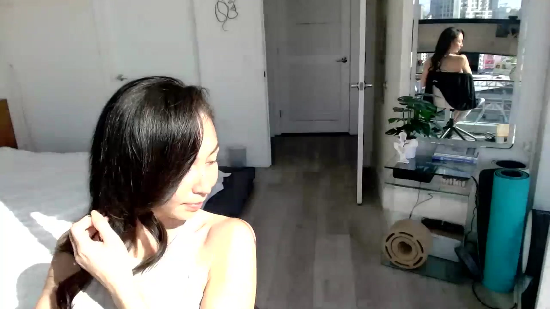Gallery image thumbnail from Minnie_B00's myfreecams stream on, 03/02/2024, 22:44 image 19 of 20