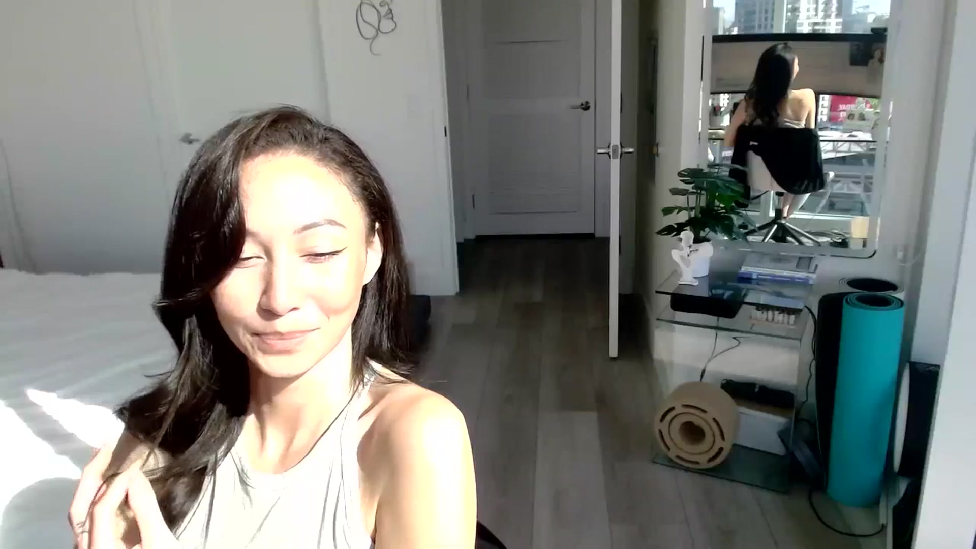 Gallery image thumbnail from Minnie_B00's myfreecams stream on, 03/02/2024, 22:44 image 15 of 20