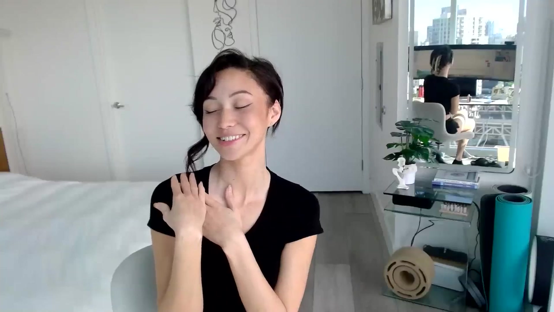 Gallery image thumbnail from Minnie_B00's myfreecams stream on, 03/05/2024, 22:37 image 14 of 20
