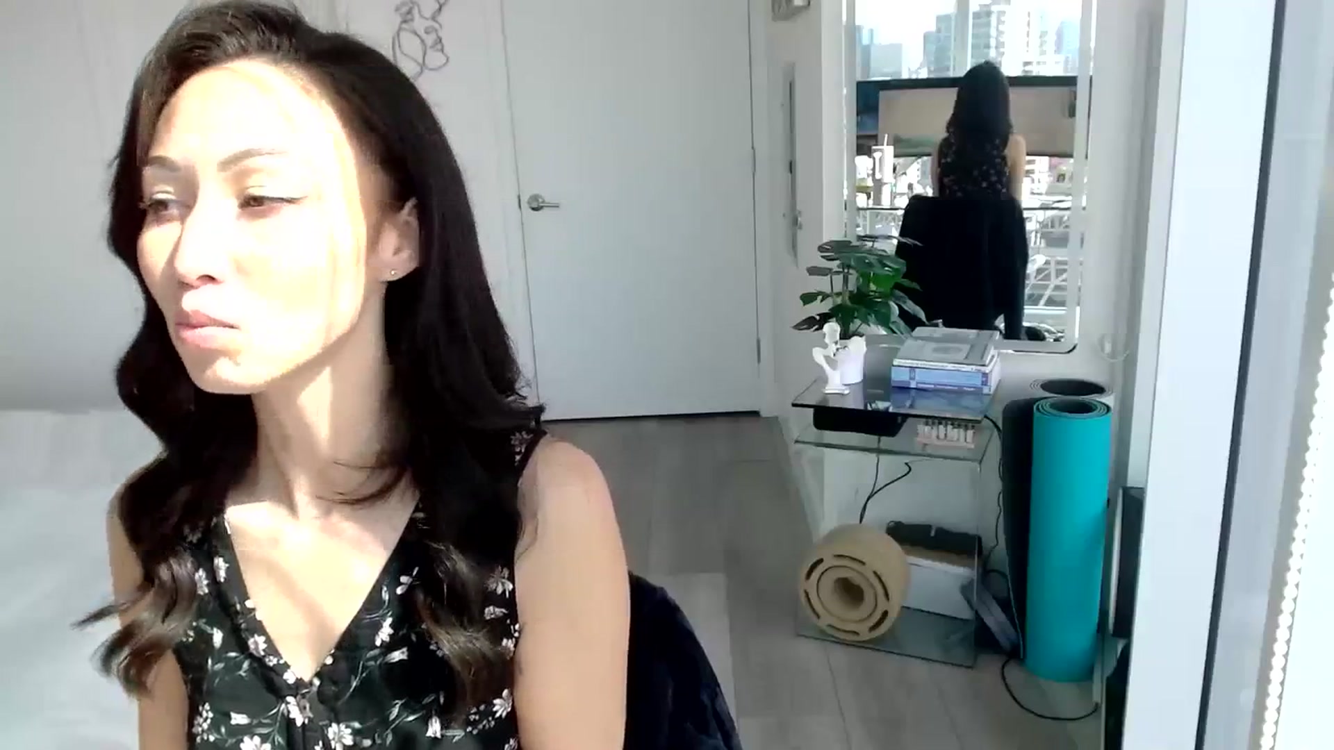 Gallery image thumbnail from Minnie_B00's myfreecams stream on, 03/09/2024, 21:56 image 20 of 20