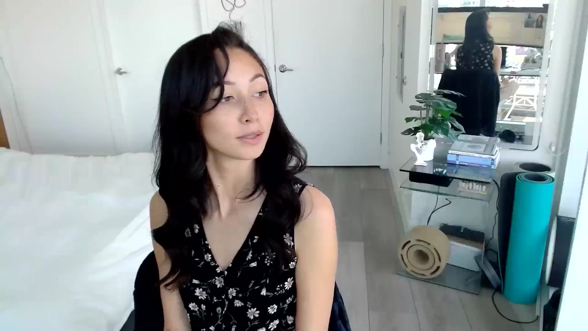 Gallery image thumbnail from Minnie_B00's myfreecams stream on, 03/09/2024, 21:56 image 5 of 20