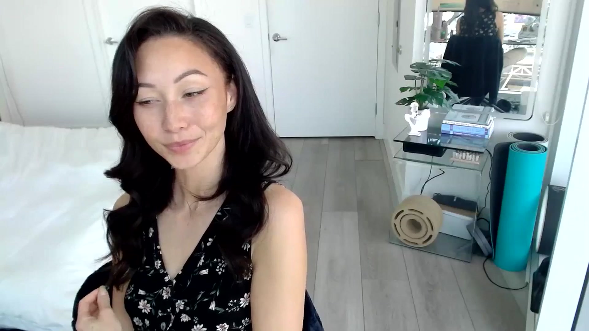 Gallery image thumbnail from Minnie_B00's myfreecams stream on, 03/09/2024, 21:56 image 7 of 20