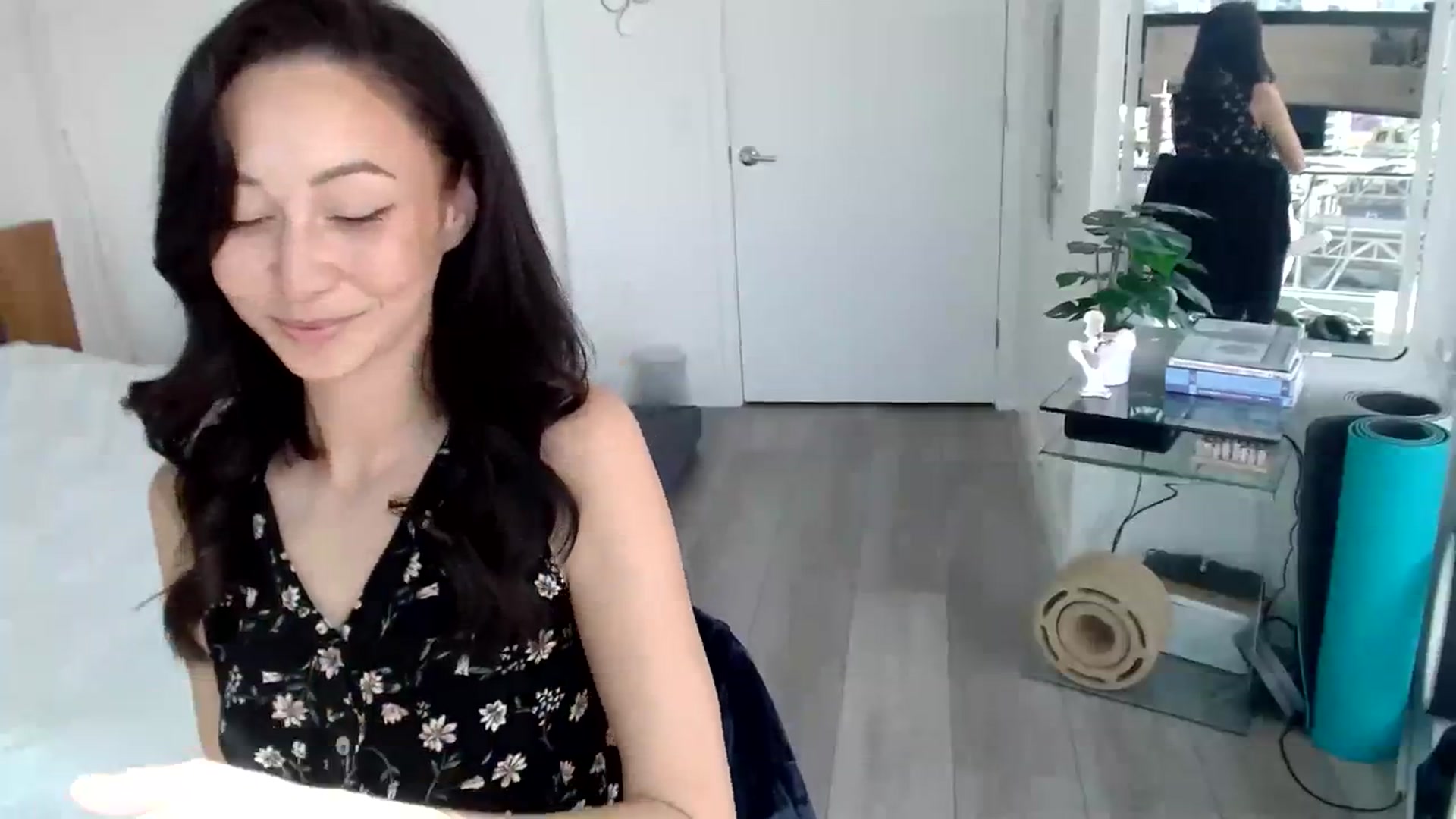 Gallery image thumbnail from Minnie_B00's myfreecams stream on, 03/09/2024, 21:56 image 19 of 20