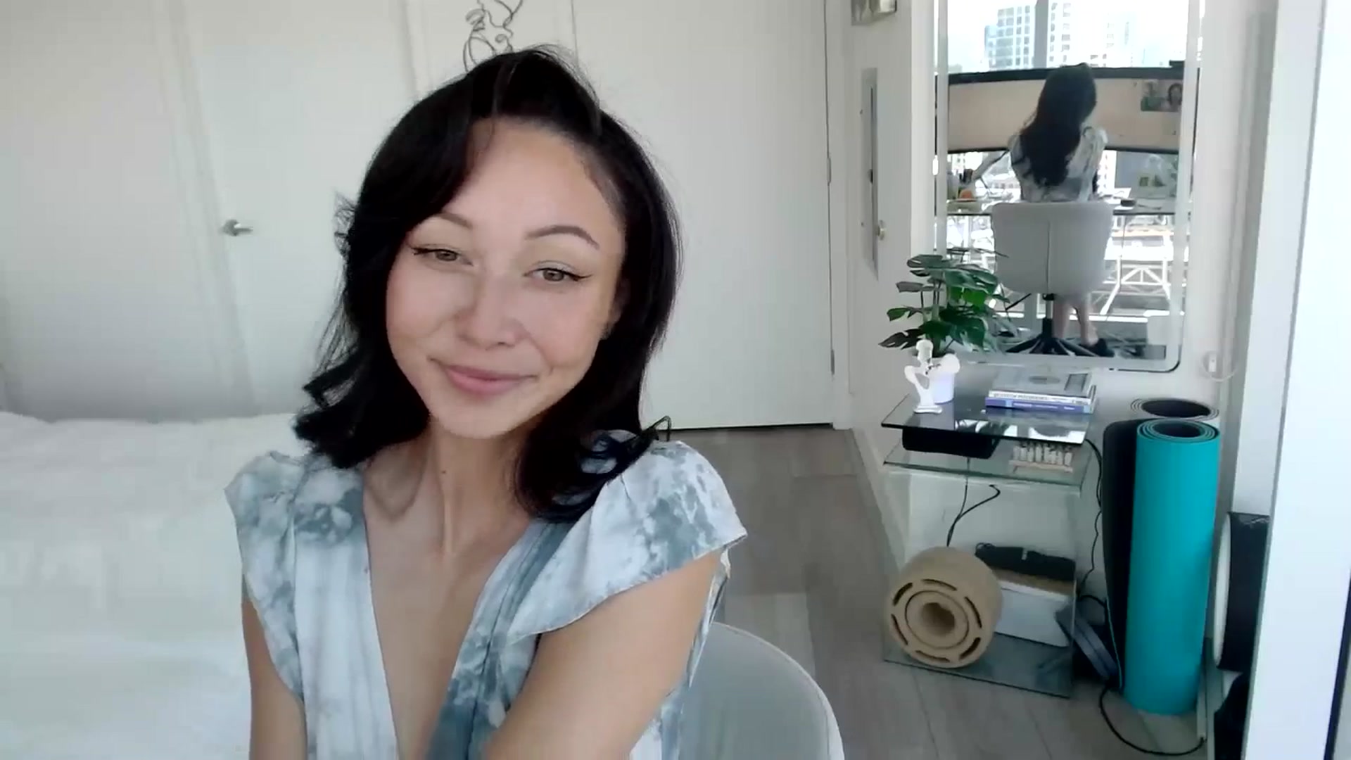 Gallery image thumbnail from Minnie_B00's myfreecams stream on, 03/13/2024, 20:46 image 18 of 20