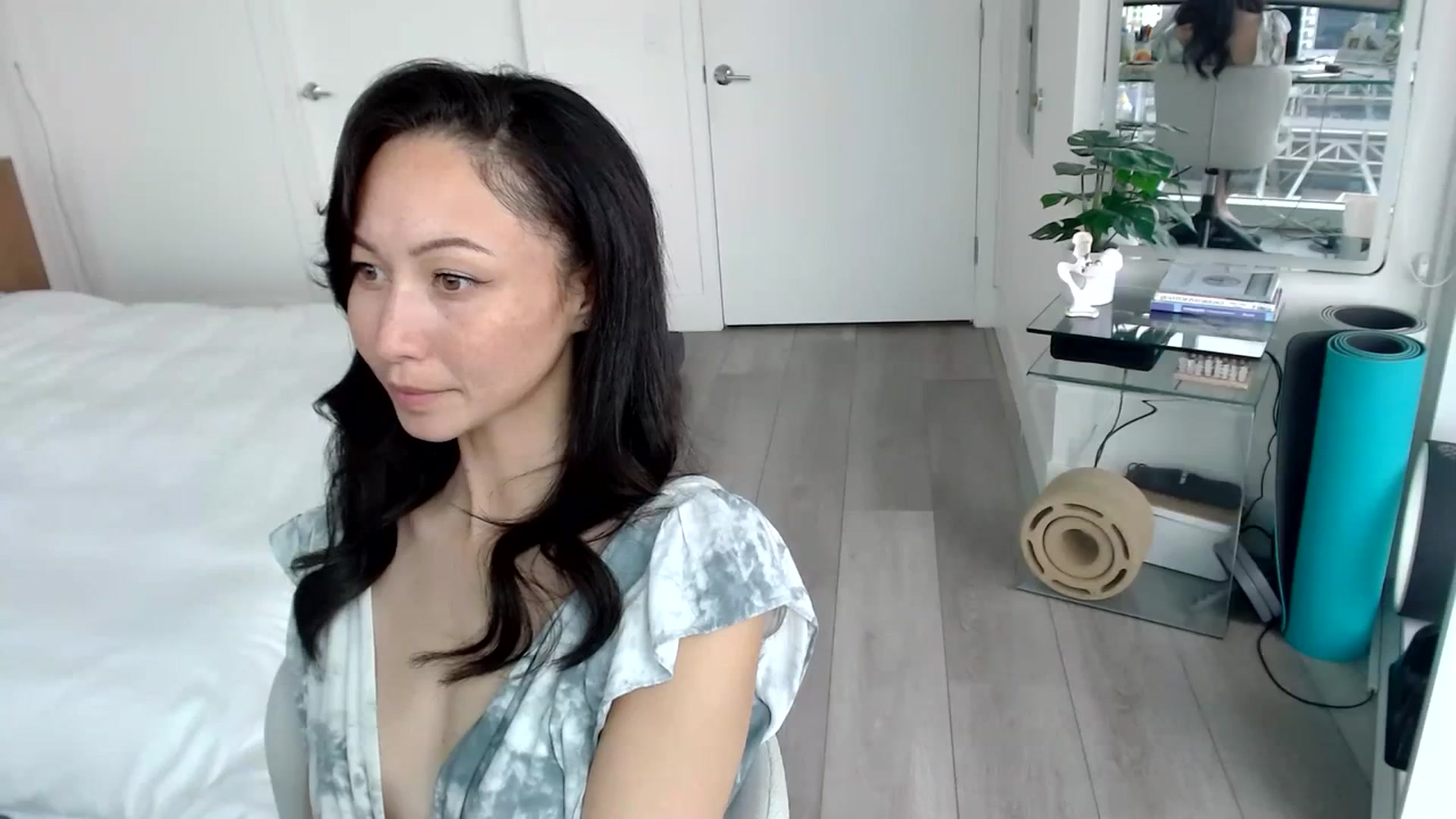 Gallery image thumbnail from Minnie_B00's myfreecams stream on, 03/13/2024, 22:51 image 14 of 20