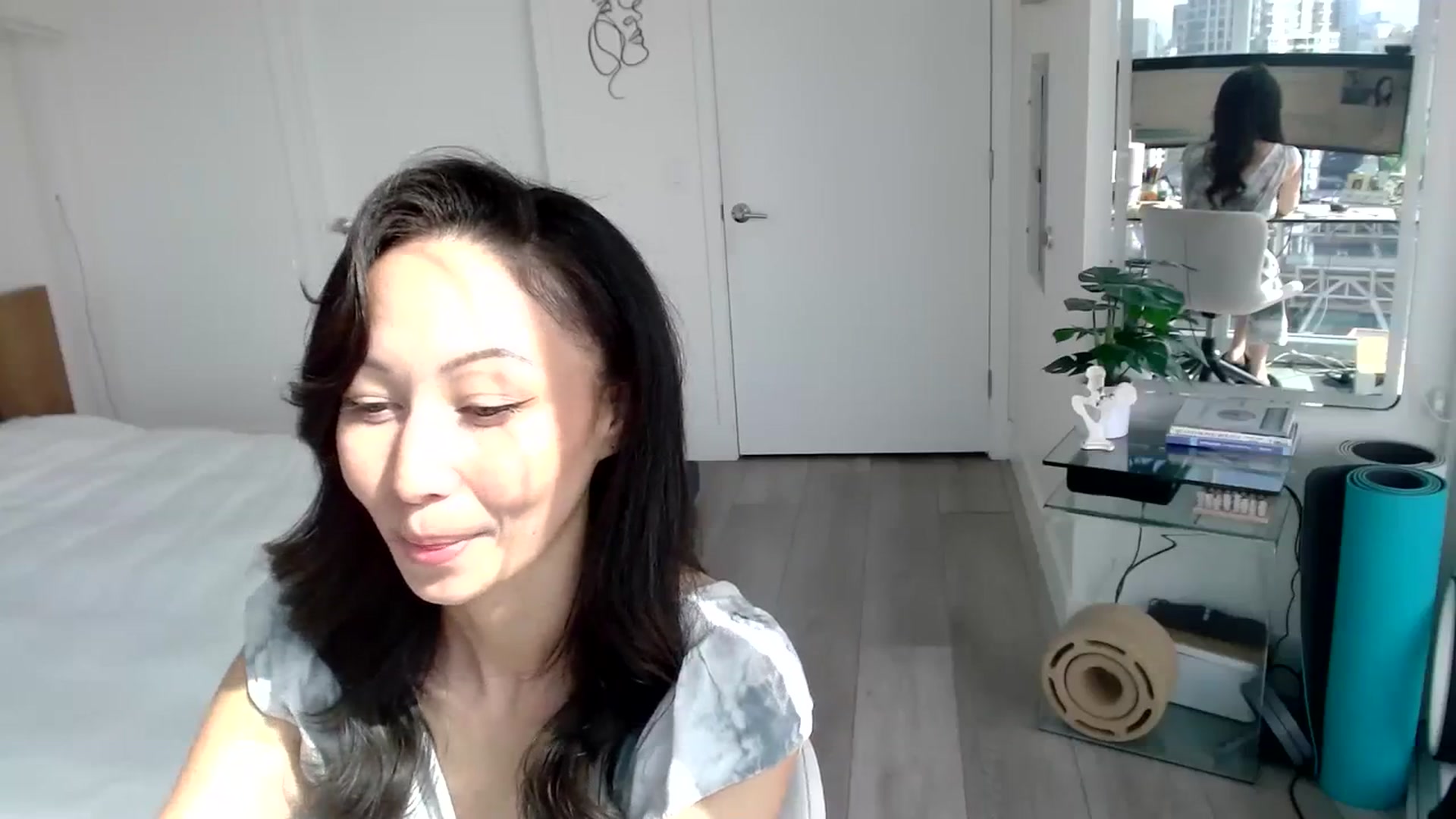 Gallery image thumbnail from Minnie_B00's myfreecams stream on, 03/13/2024, 22:51 image 12 of 20
