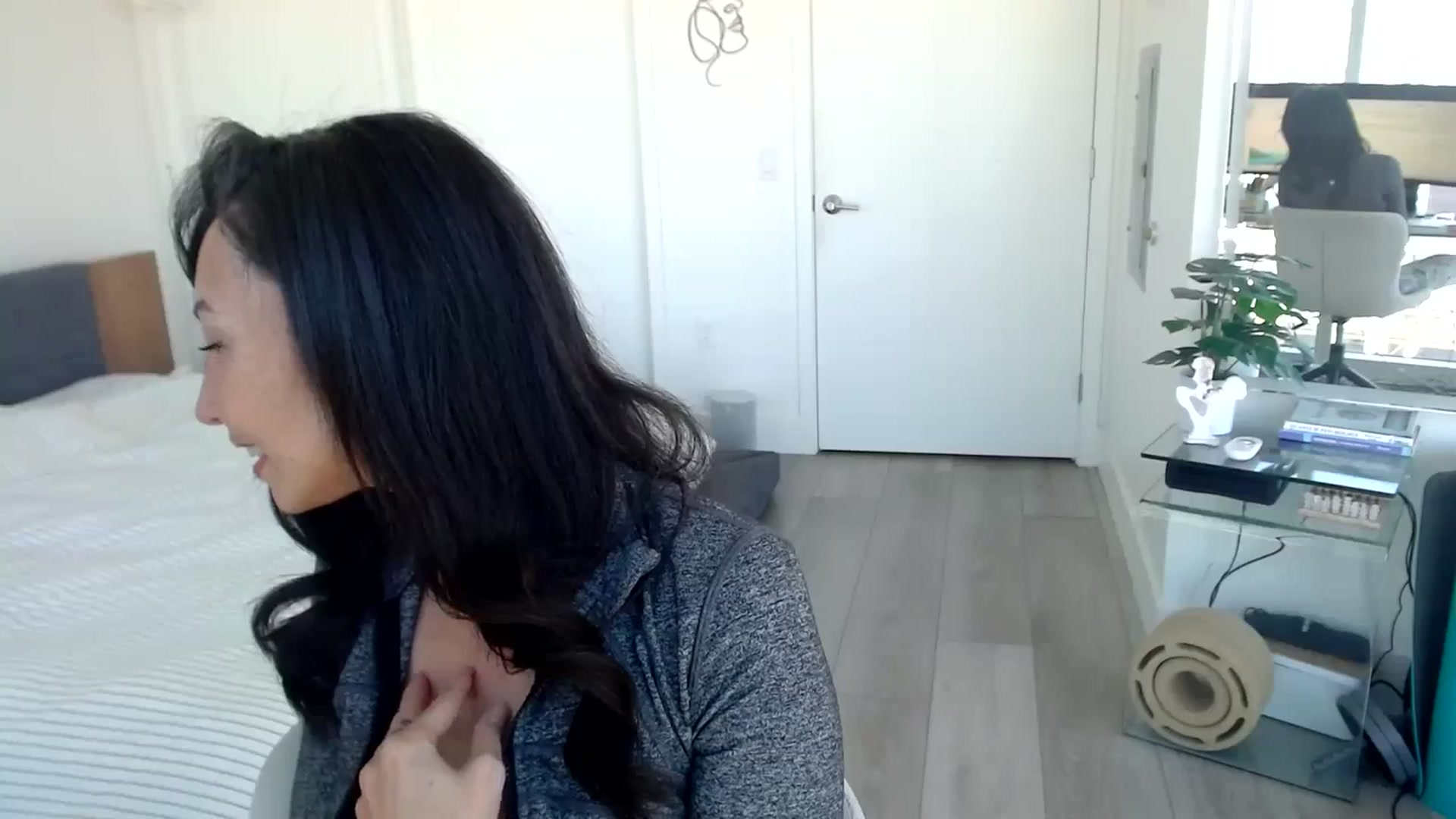Gallery image thumbnail from Minnie_B00's myfreecams stream on, 03/20/2024, 19:52 image 2 of 20