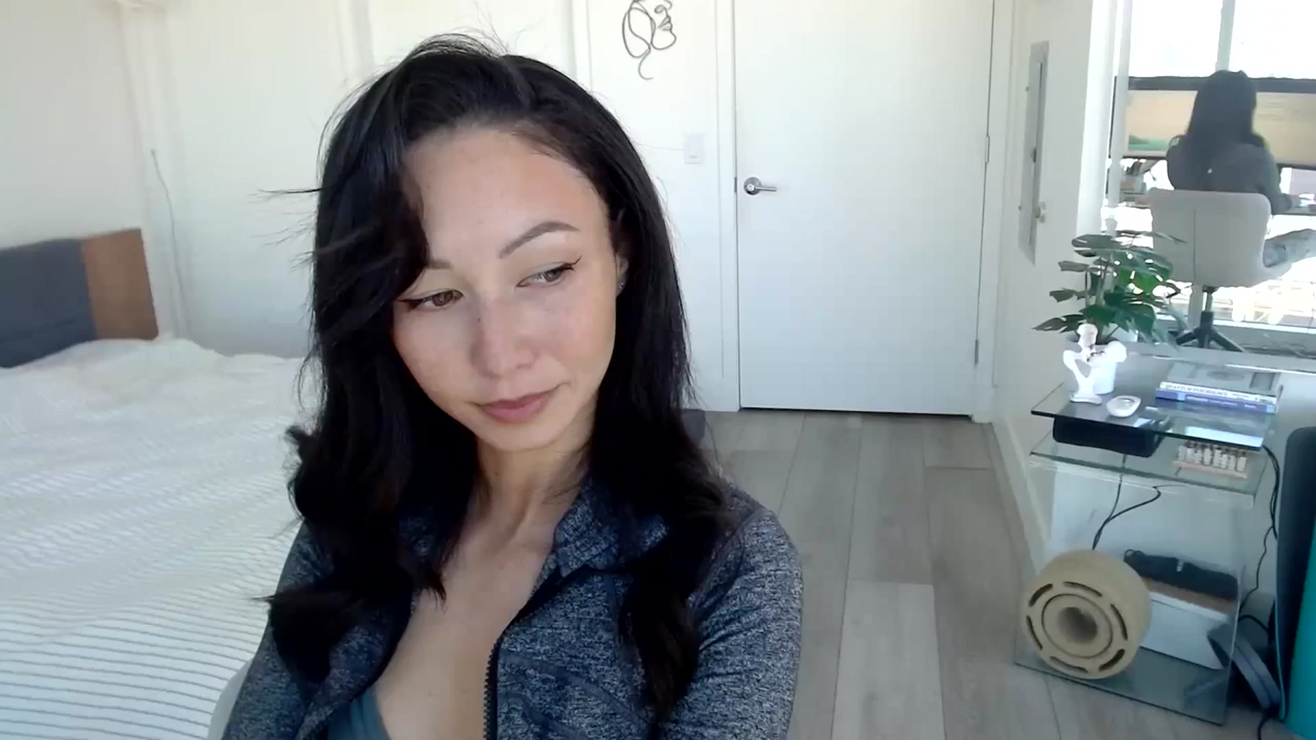 Gallery image thumbnail from Minnie_B00's myfreecams stream on, 03/20/2024, 19:52 image 1 of 20