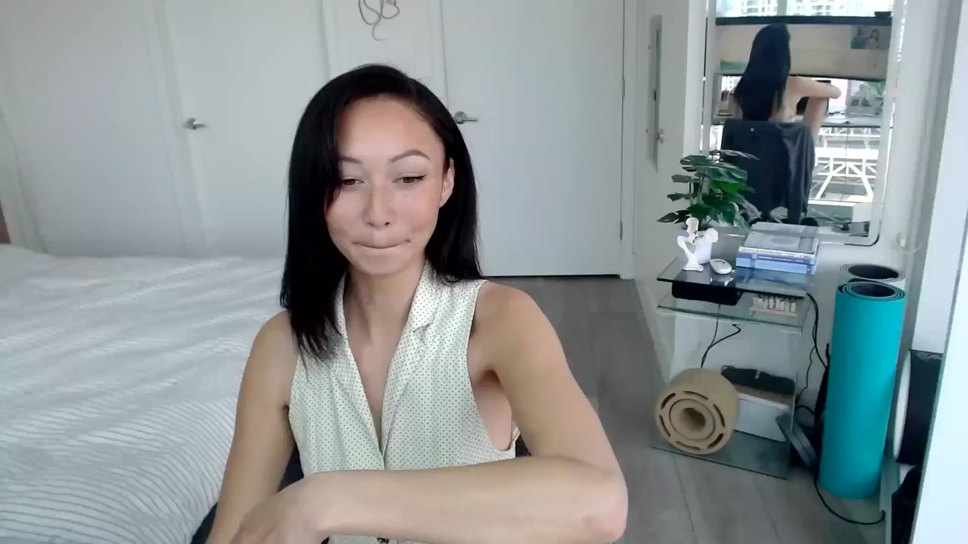 Gallery image thumbnail from Minnie_B00's myfreecams stream on, 03/23/2024, 18:58 image 19 of 20