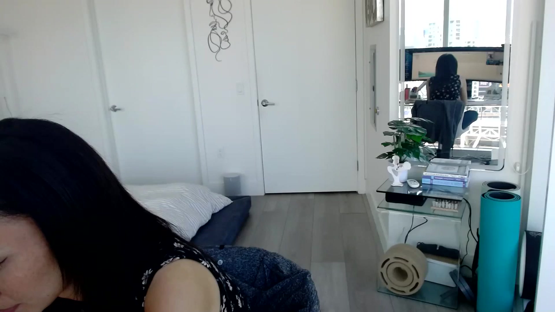 Gallery image thumbnail from Minnie_B00's myfreecams stream on, 03/26/2024, 21:33 image 2 of 20