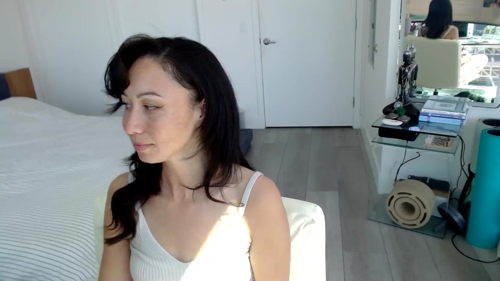 Gallery image thumbnail from Minnie_B00's myfreecams stream on, 05/07/2024, 21:10 image 20 of 20