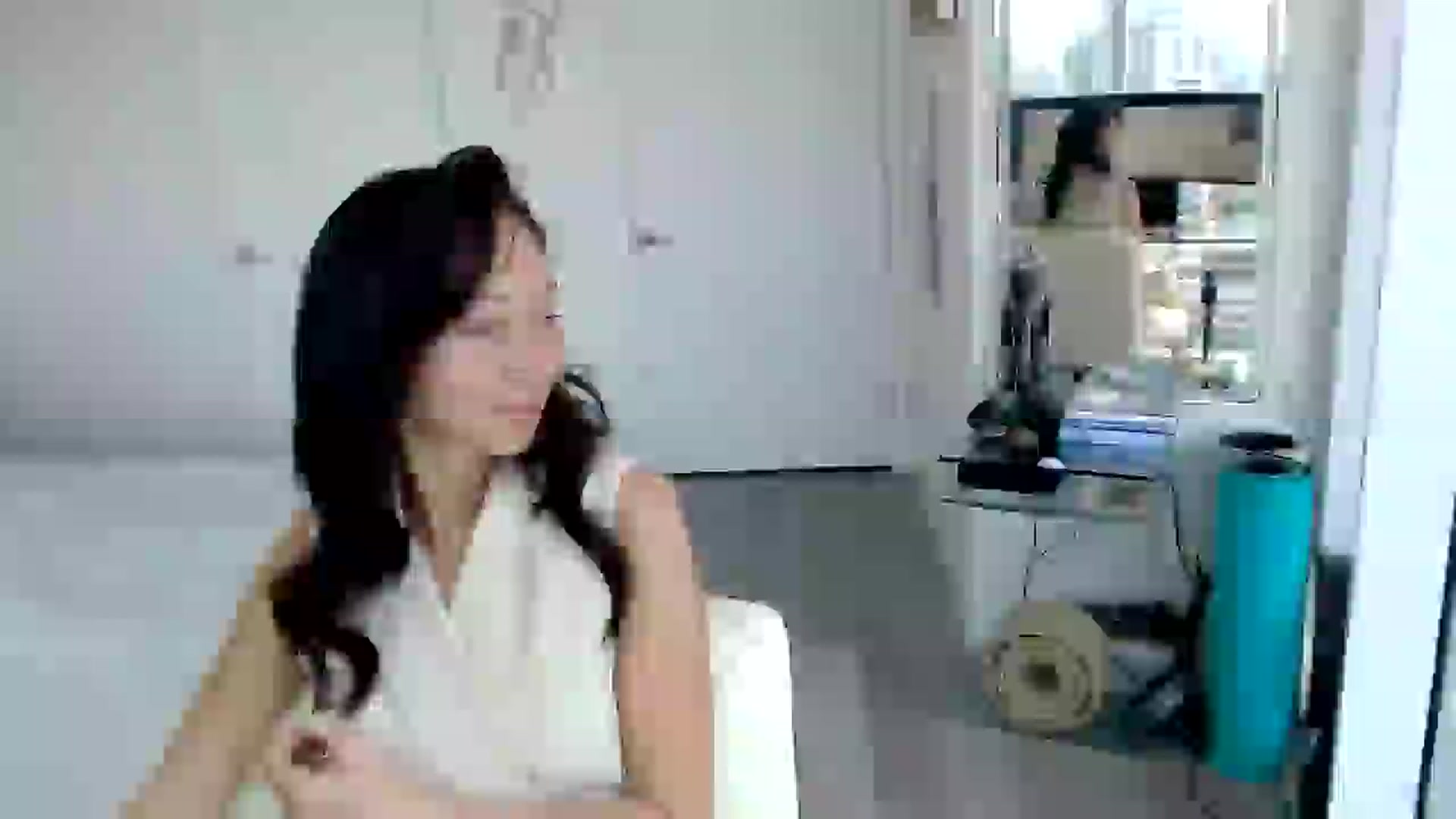 Gallery image thumbnail from Minnie_B00's myfreecams stream on, 05/23/2024, 20:42 image 19 of 20
