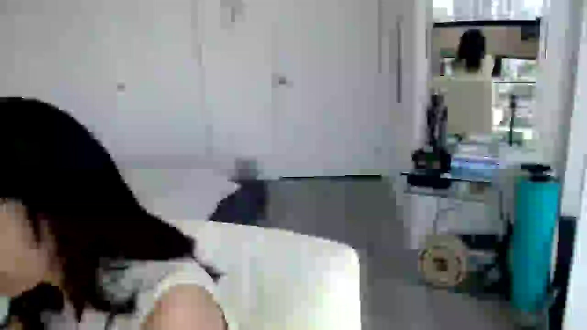 Gallery image thumbnail from Minnie_B00's myfreecams stream on, 05/23/2024, 21:15 image 15 of 20