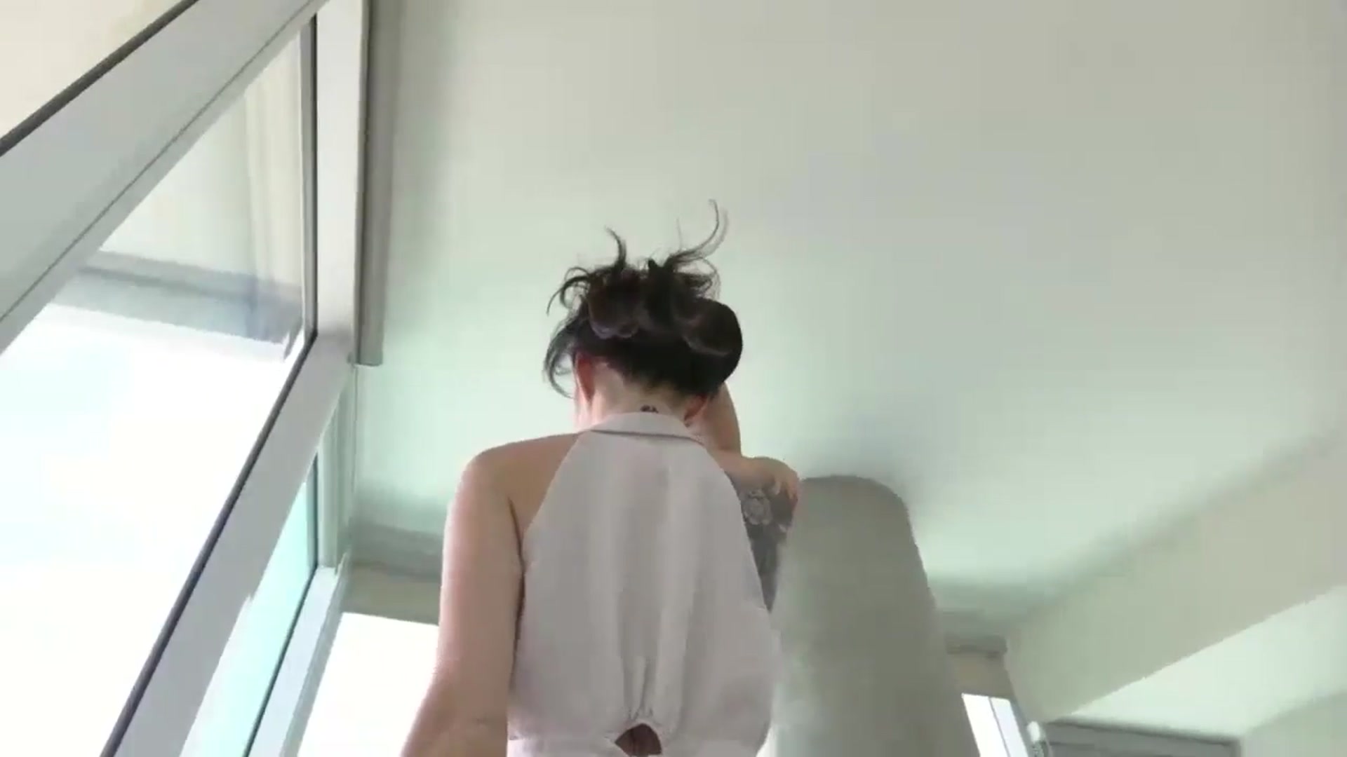 Gallery image thumbnail from Minnie_B00's myfreecams stream on, 05/27/2024, 20:08 image 6 of 20