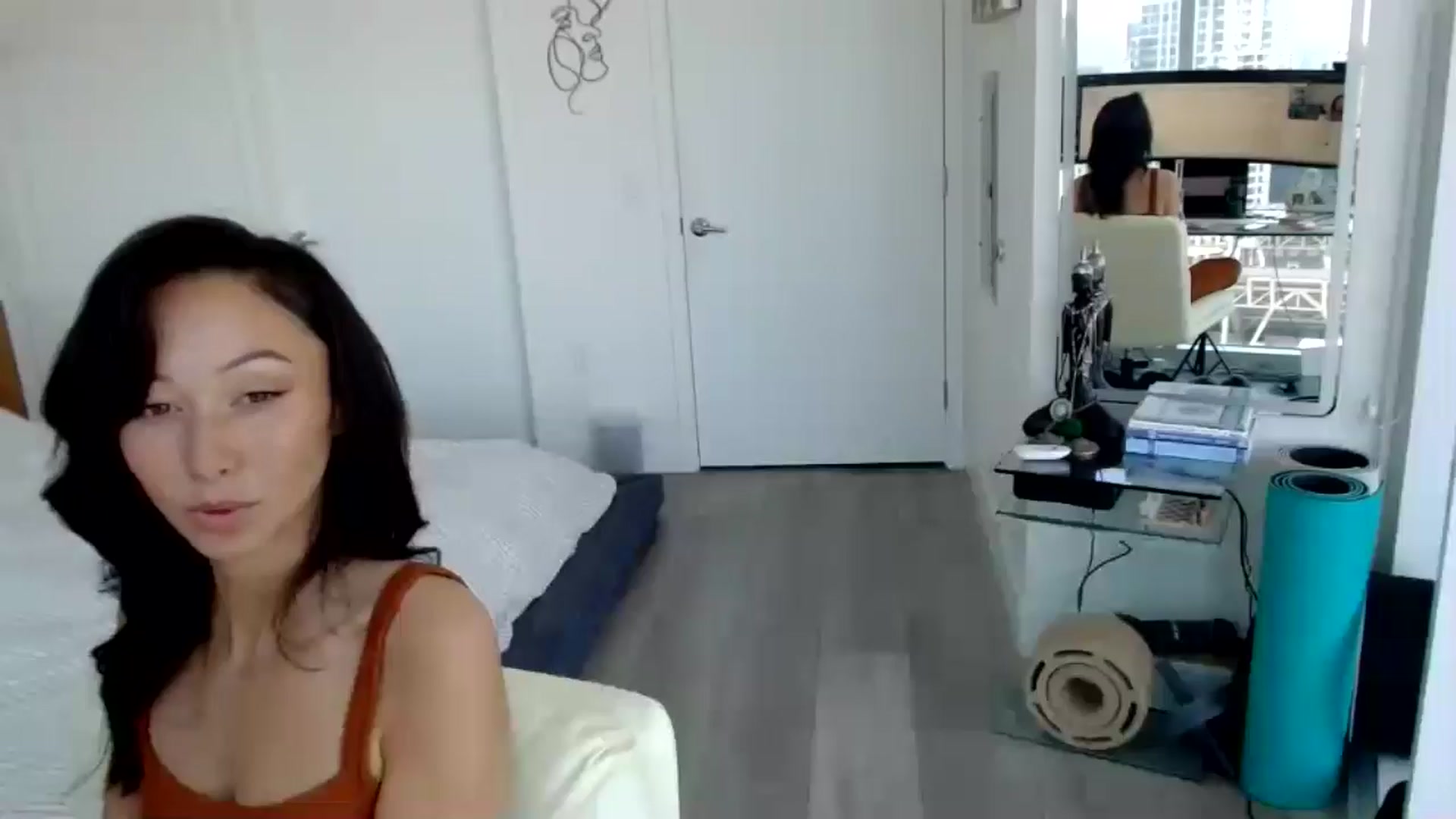 Gallery image thumbnail from Minnie_B00's myfreecams stream on, 05/30/2024, 20:09 image 12 of 20