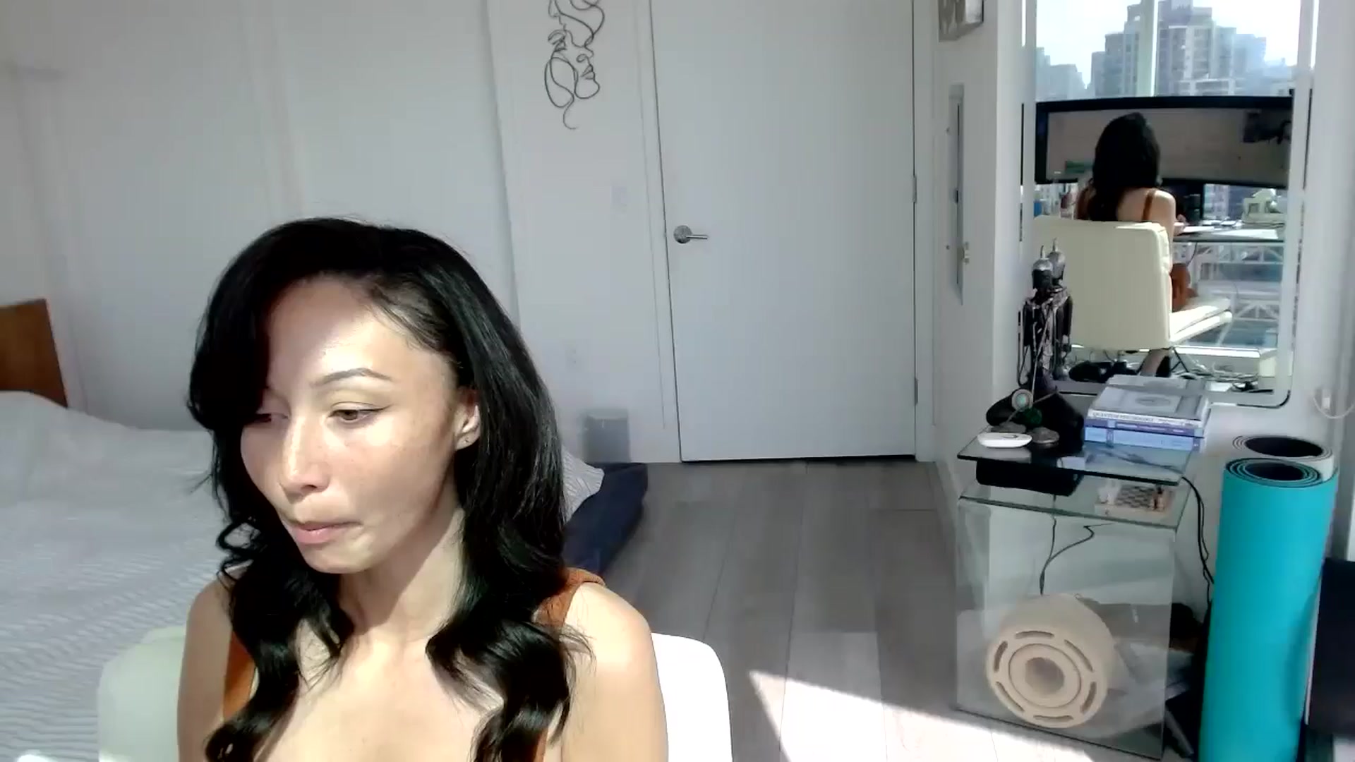 Gallery image thumbnail from Minnie_B00's myfreecams stream on, 05/30/2024, 22:52 image 18 of 20