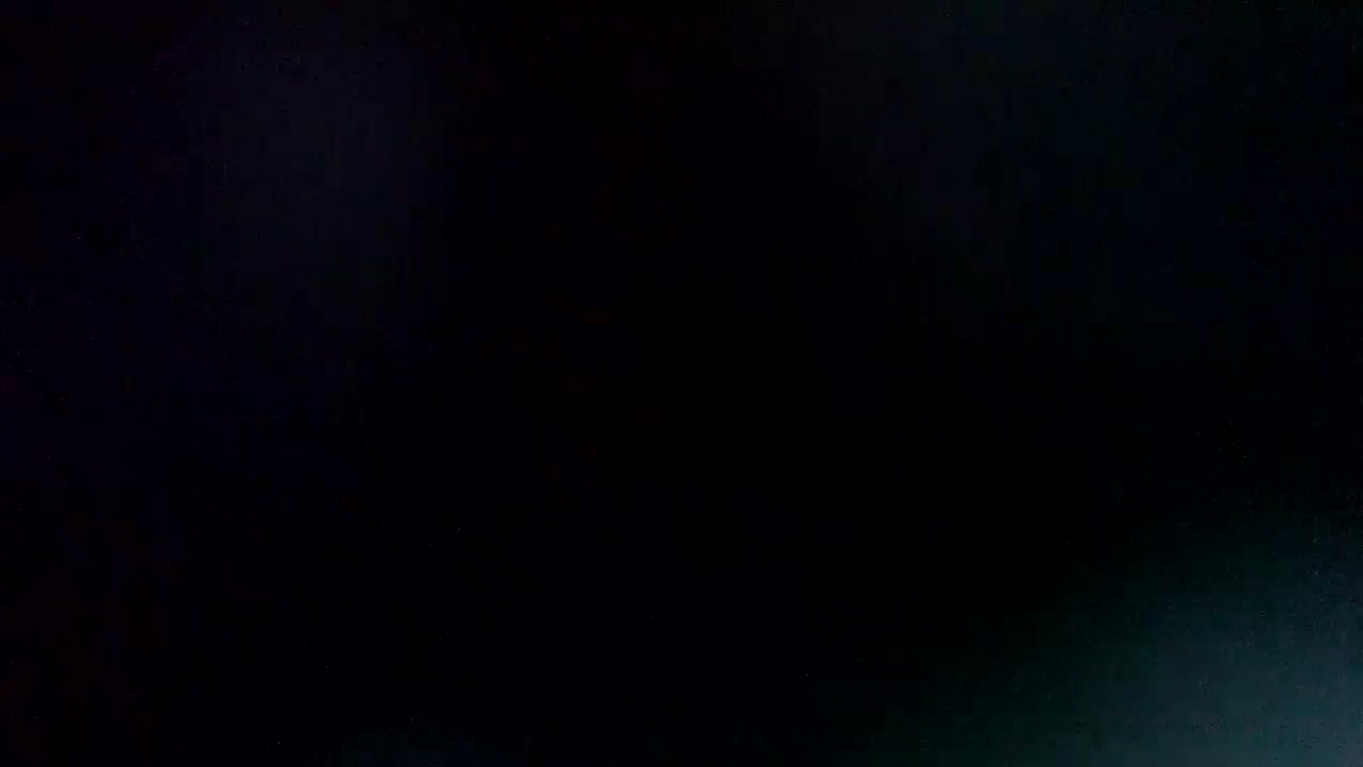 Gallery image thumbnail from Minnie_B00's myfreecams stream on, 06/01/2024, 19:16 image 5 of 20