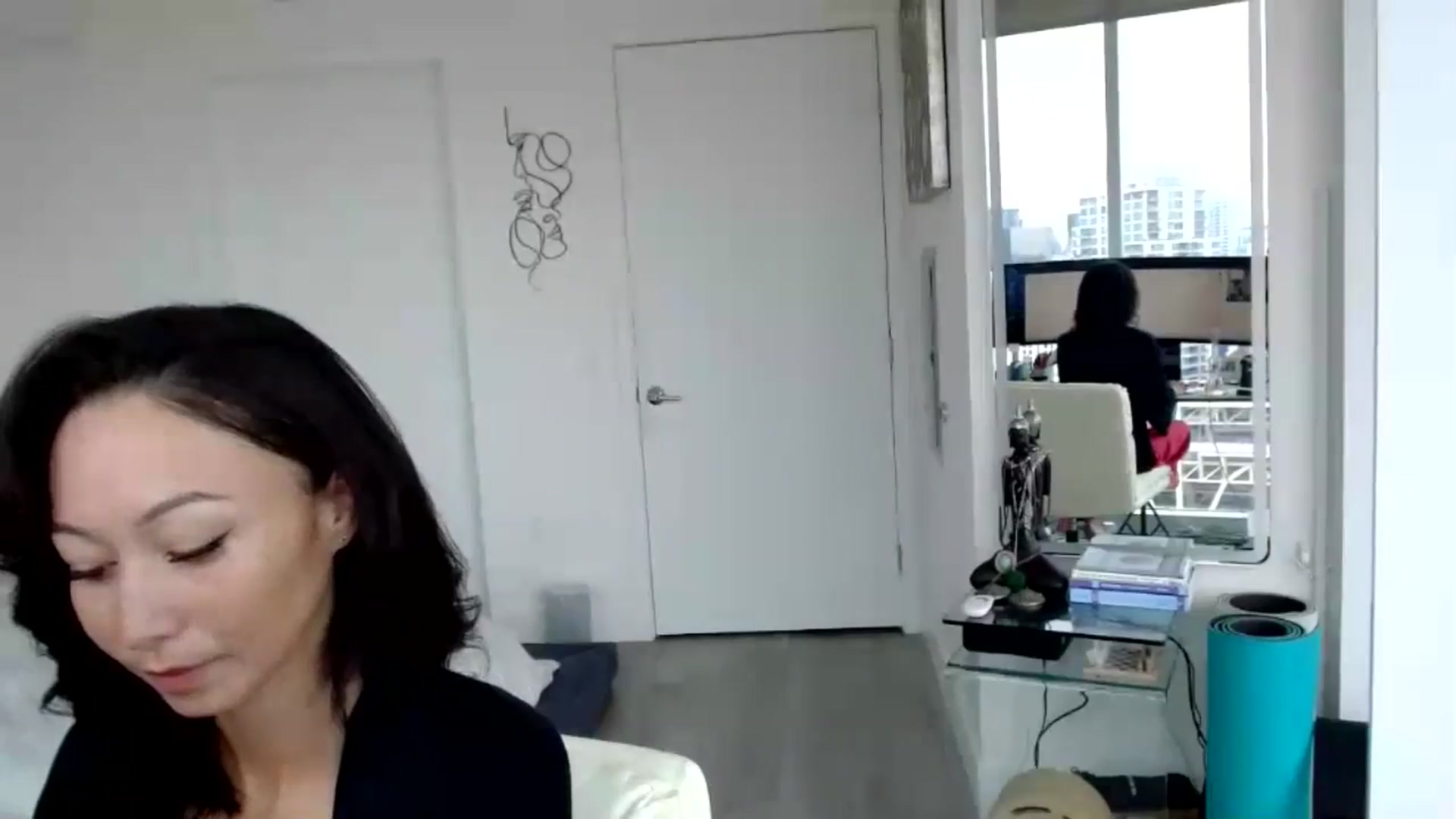 Gallery image thumbnail from Minnie_B00's myfreecams stream on, 06/04/2024, 19:21 image 17 of 20