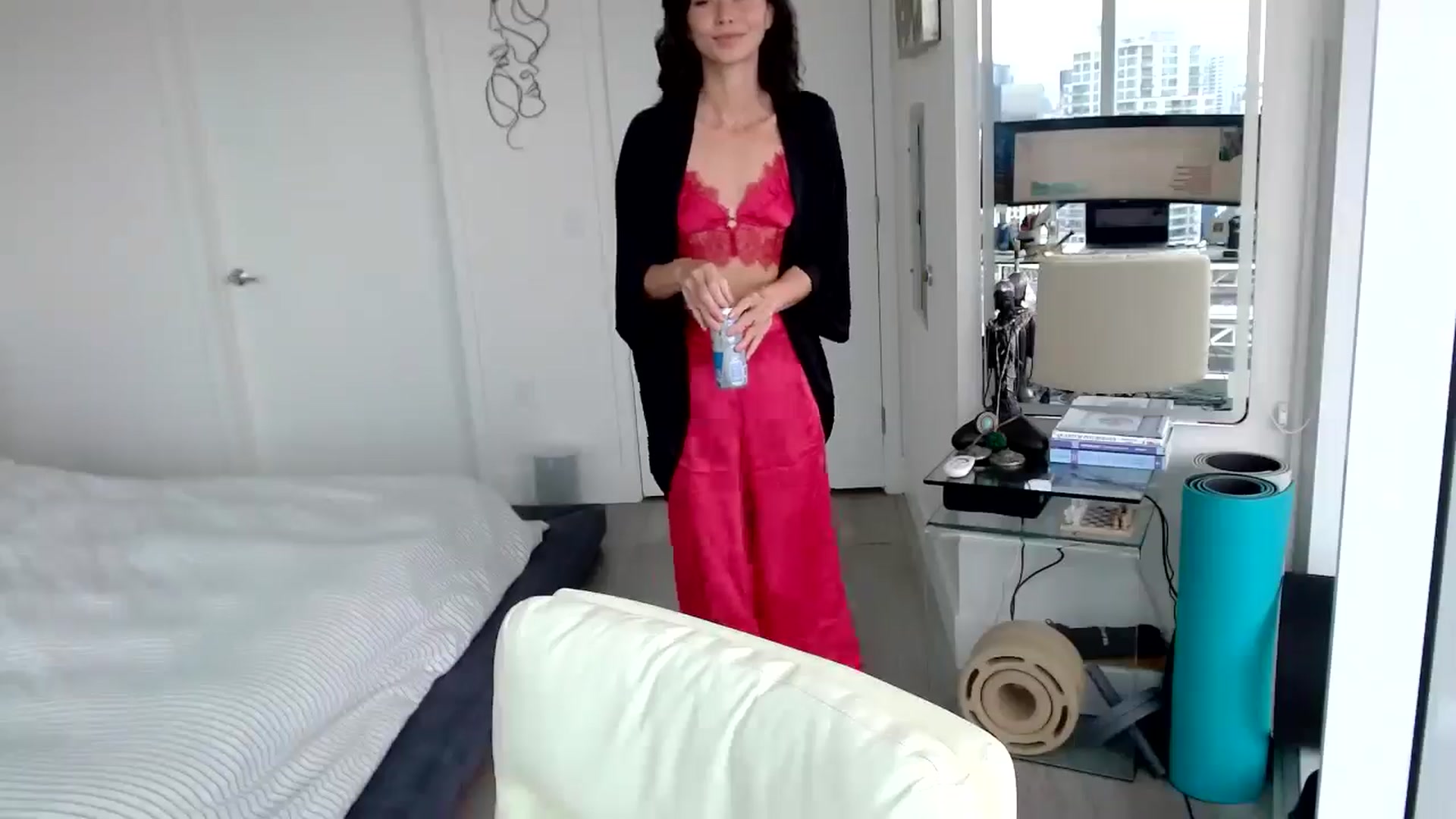 Gallery image thumbnail from Minnie_B00's myfreecams stream on, 06/04/2024, 19:52 image 5 of 20