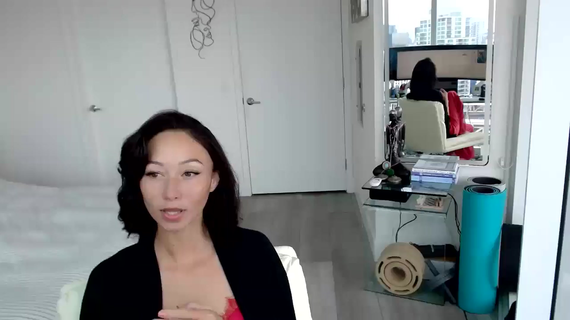 Gallery image thumbnail from Minnie_B00's myfreecams stream on, 06/04/2024, 19:52 image 4 of 20