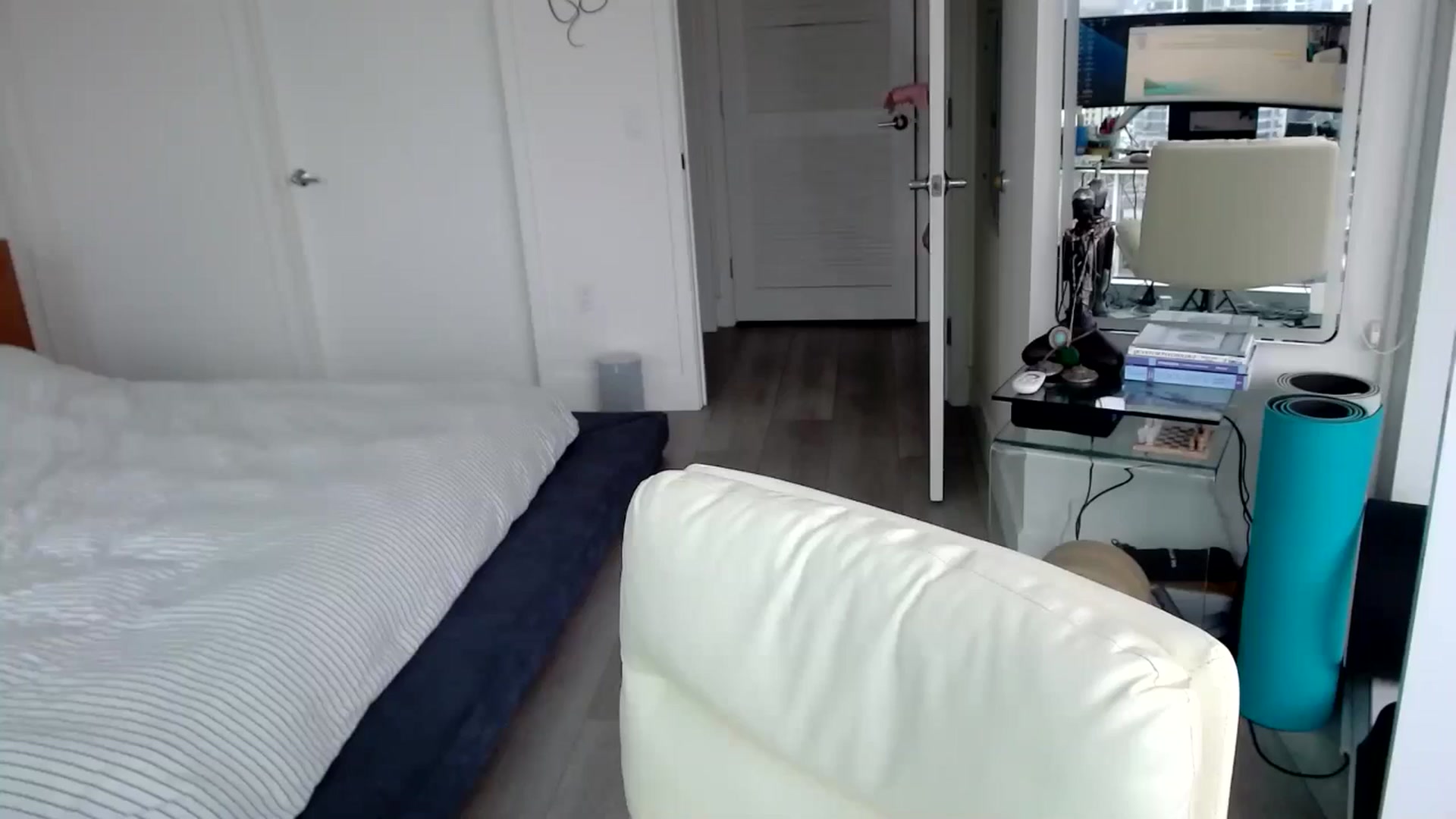 Gallery image thumbnail from Minnie_B00's myfreecams stream on, 06/06/2024, 18:41 image 12 of 20