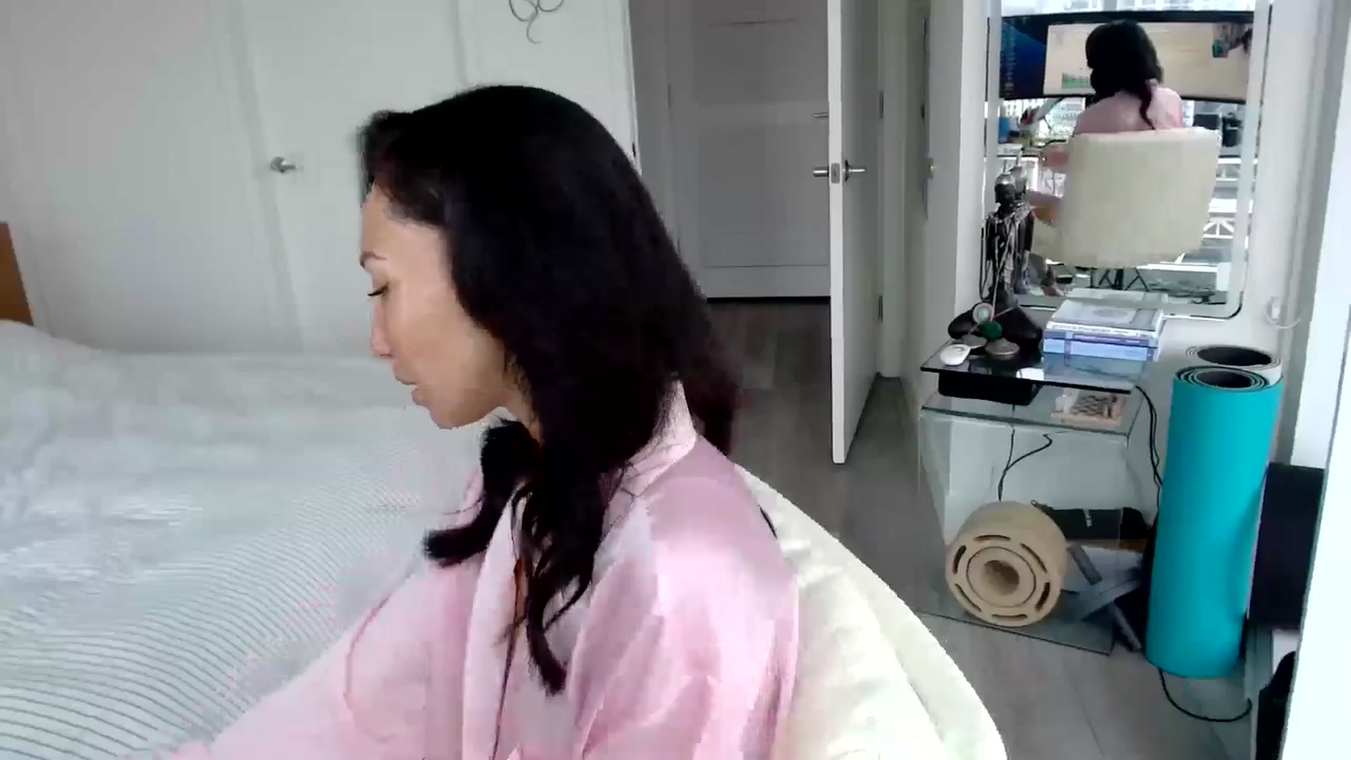 Gallery image thumbnail from Minnie_B00's myfreecams stream on, 06/06/2024, 18:41 image 13 of 20