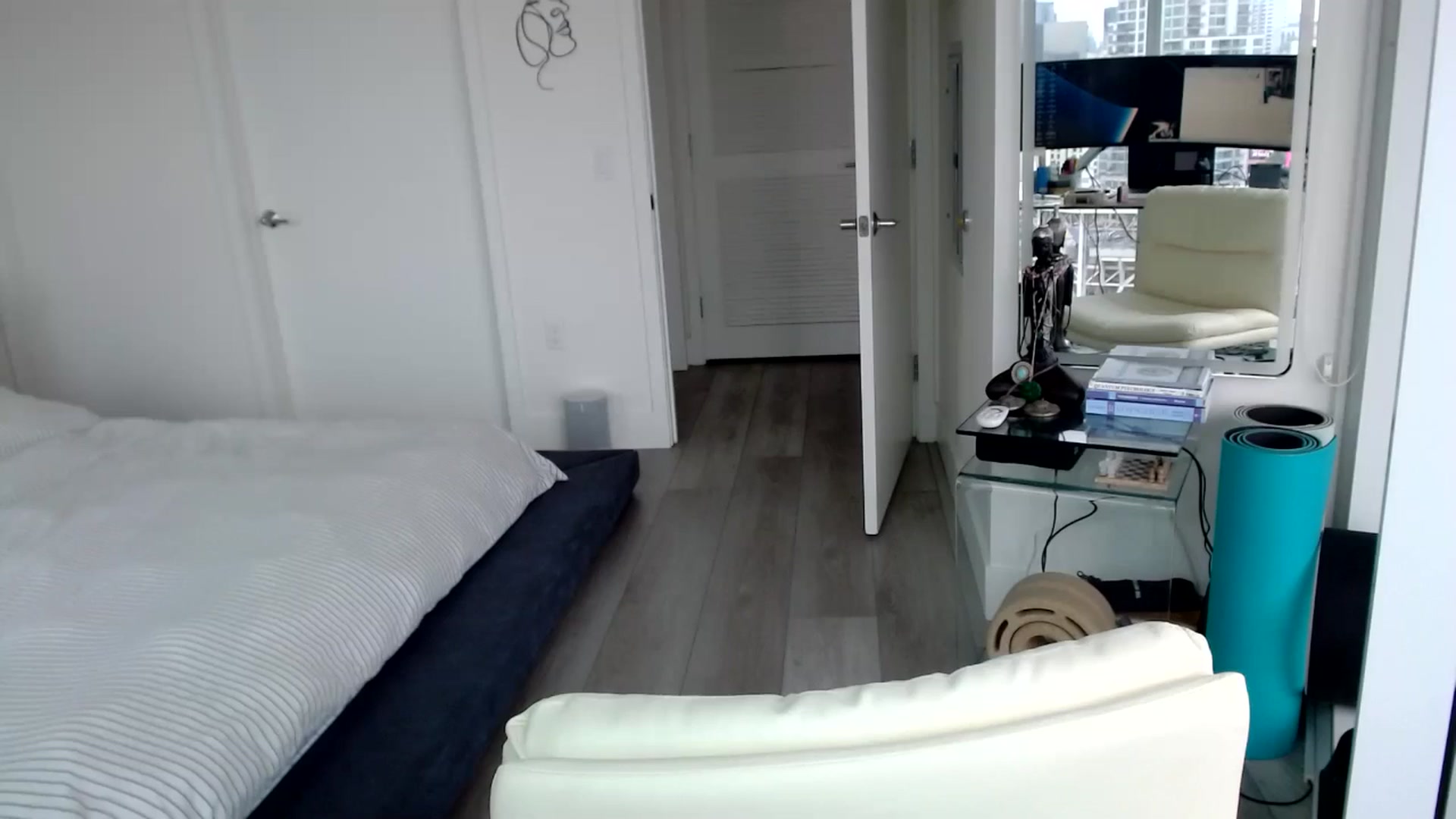 Gallery image thumbnail from Minnie_B00's myfreecams stream on, 06/07/2024, 21:55 image 19 of 20