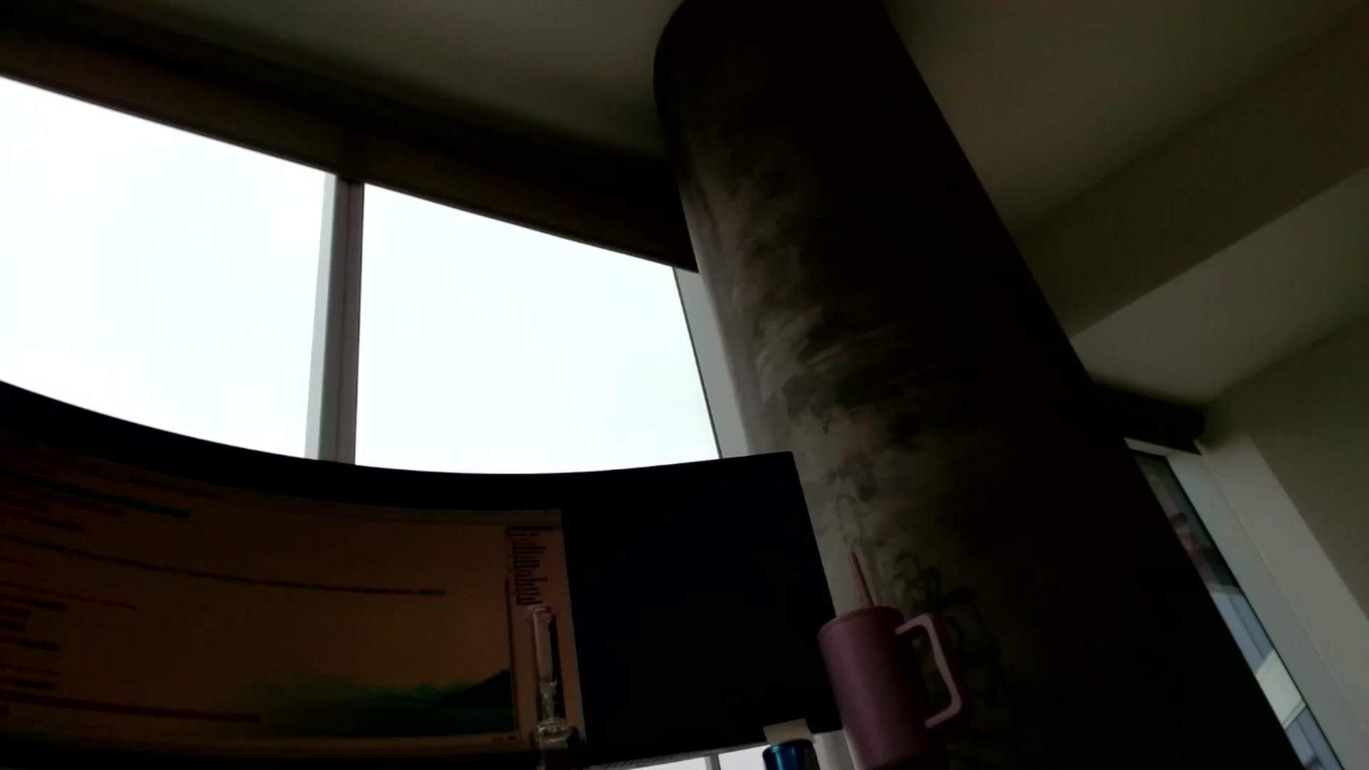 Gallery image thumbnail from Minnie_B00's myfreecams stream on, 06/10/2024, 18:14 image 8 of 20