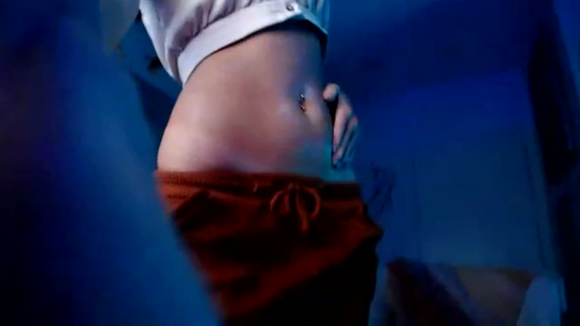 Gallery image thumbnail from Minnie_BOOM's myfreecams stream on, 01/05/2023, 04:17 image 10 of 20