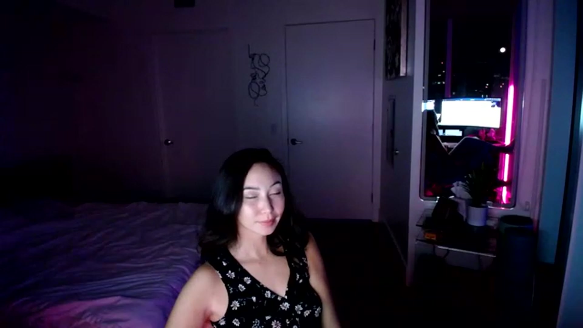 Gallery image thumbnail from Minnie_BOOM's myfreecams stream on, 01/06/2023, 02:44 image 14 of 20