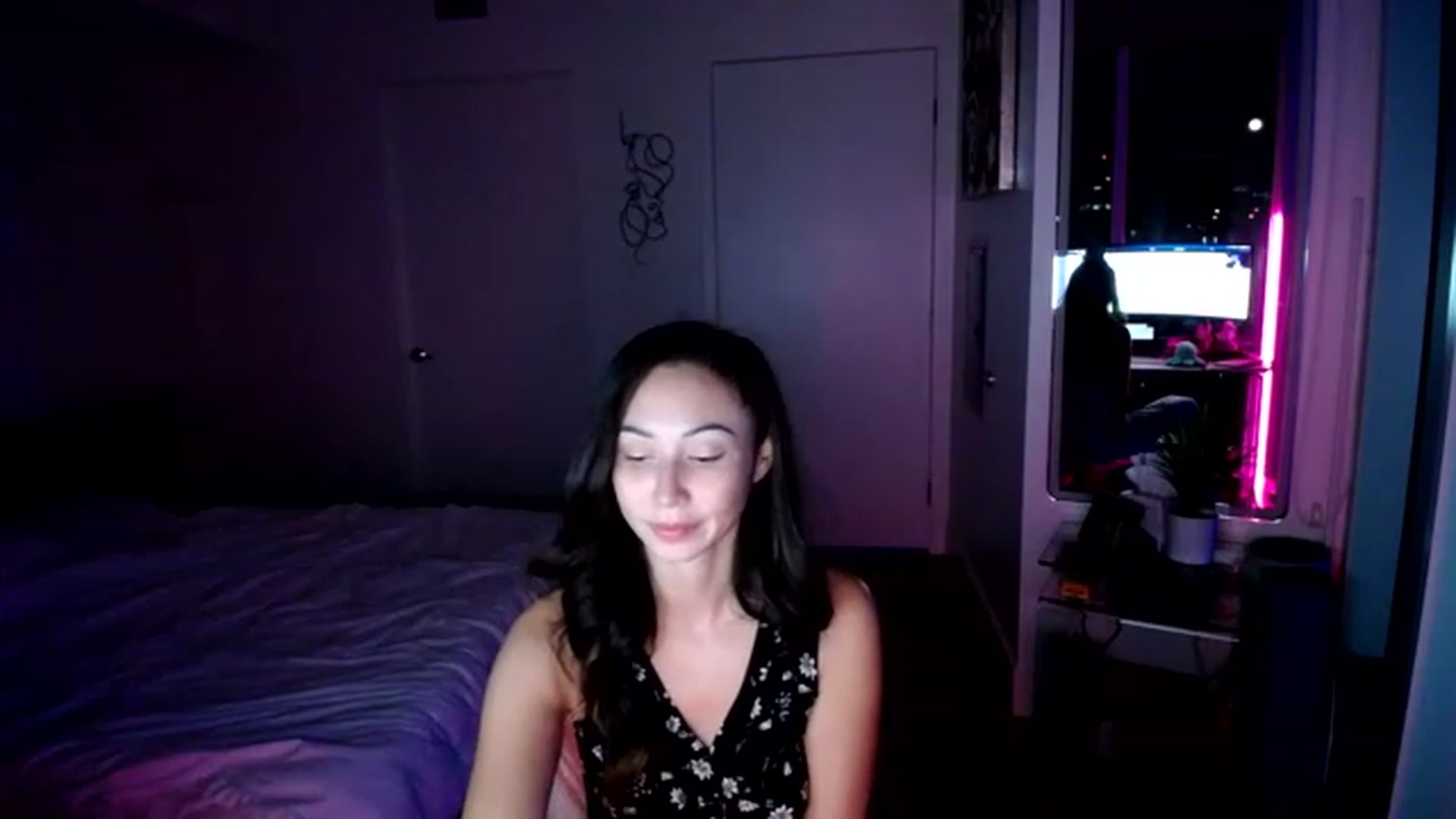 Gallery image thumbnail from Minnie_BOOM's myfreecams stream on, 01/06/2023, 02:44 image 11 of 20