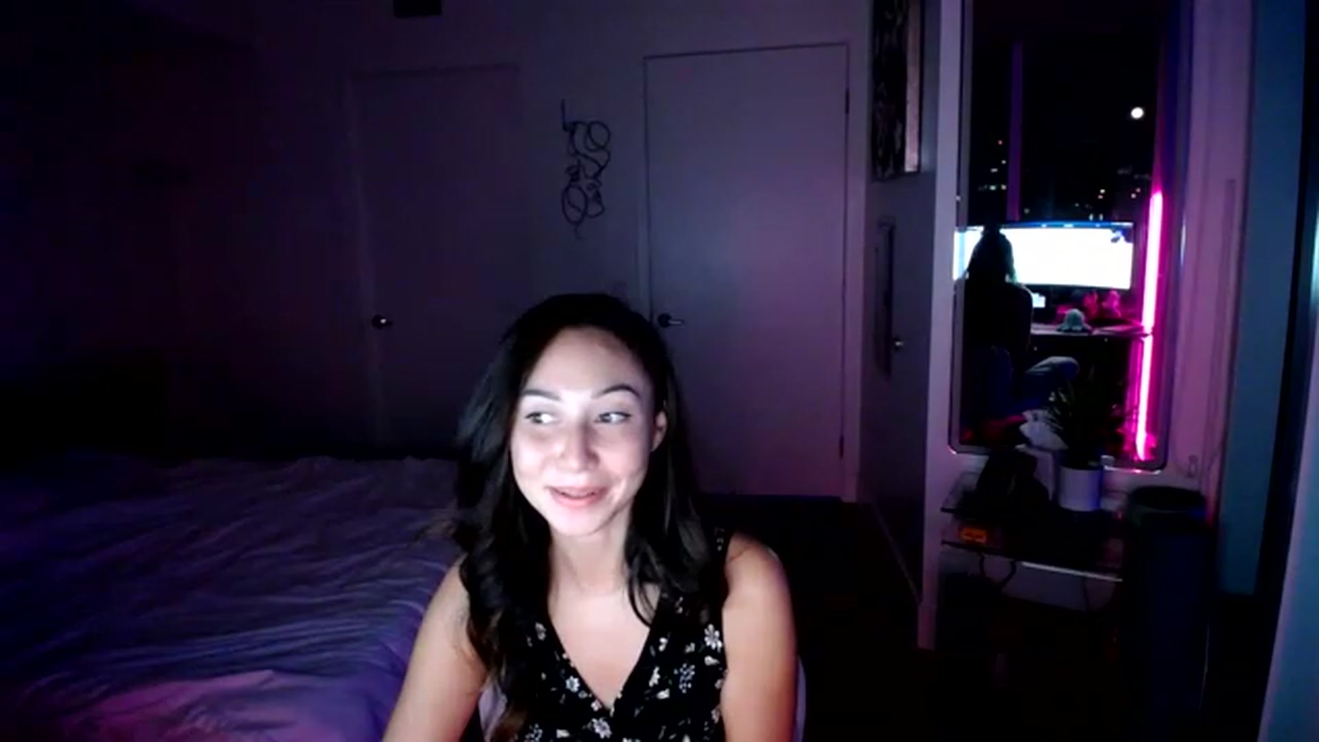 Gallery image thumbnail from Minnie_BOOM's myfreecams stream on, 01/06/2023, 02:44 image 10 of 20